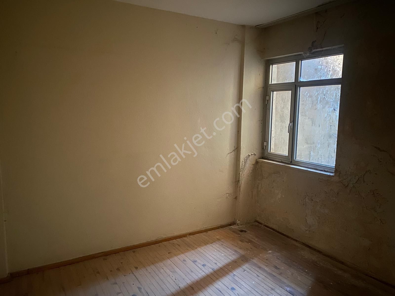 Borsem'den Akhisar Merkezde Satılık 3+1 Doğalgazlı Daire 2 - Görsel 2