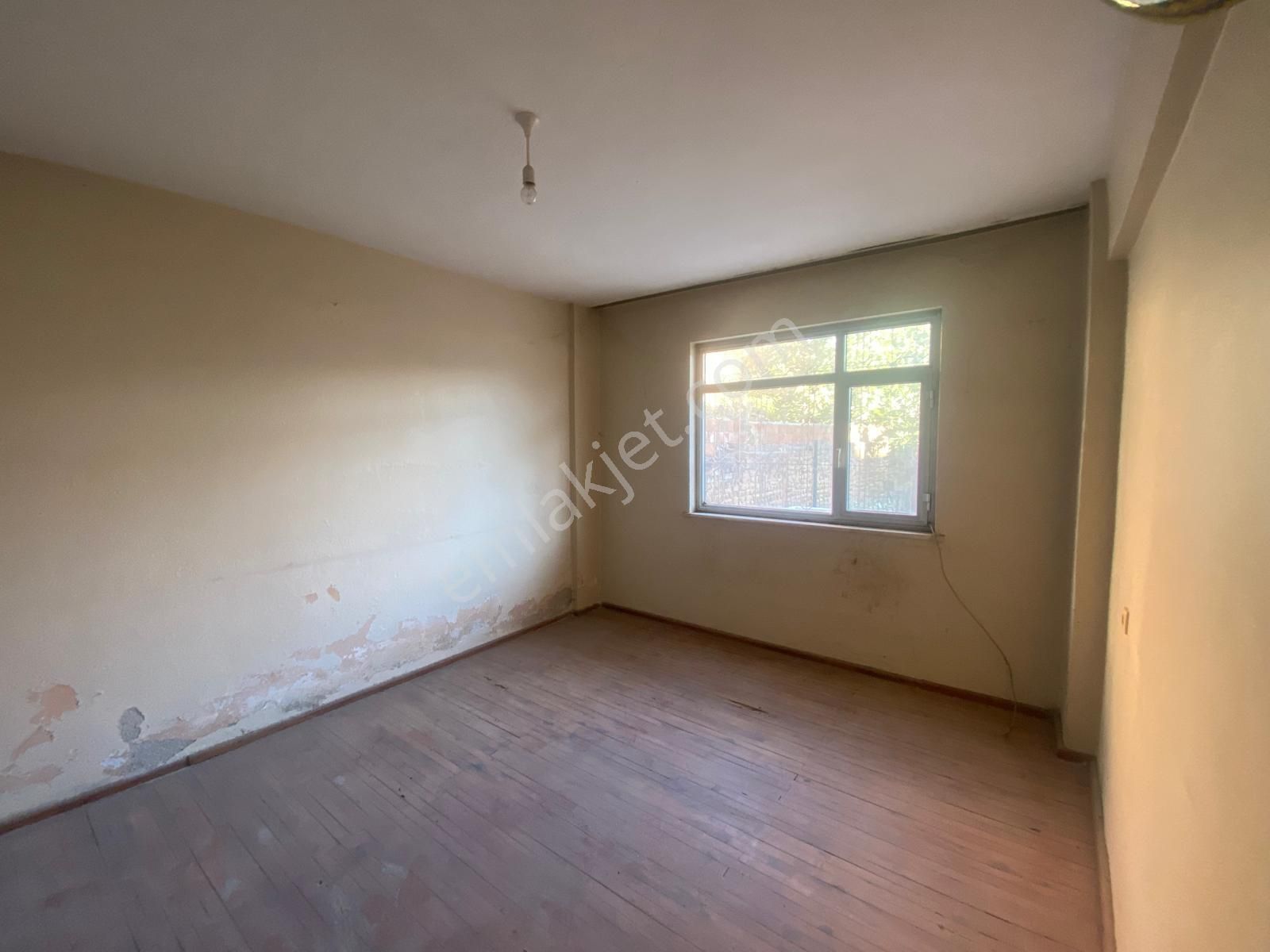 Borsem'den Akhisar Merkezde Satılık 3+1 Doğalgazlı Daire 2 - Görsel 6