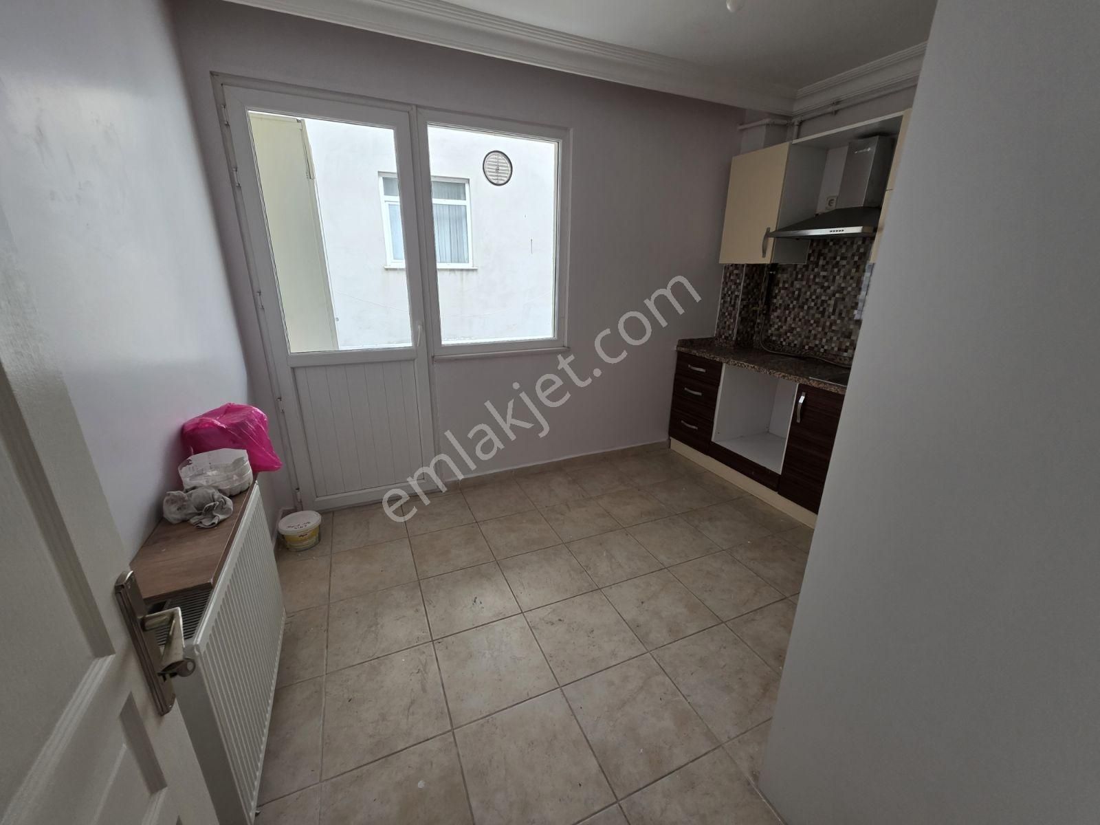 Bulutev Tuzla Aydıntepe Marmarya 2dk 2+1 Satılık Daire - Görsel 14