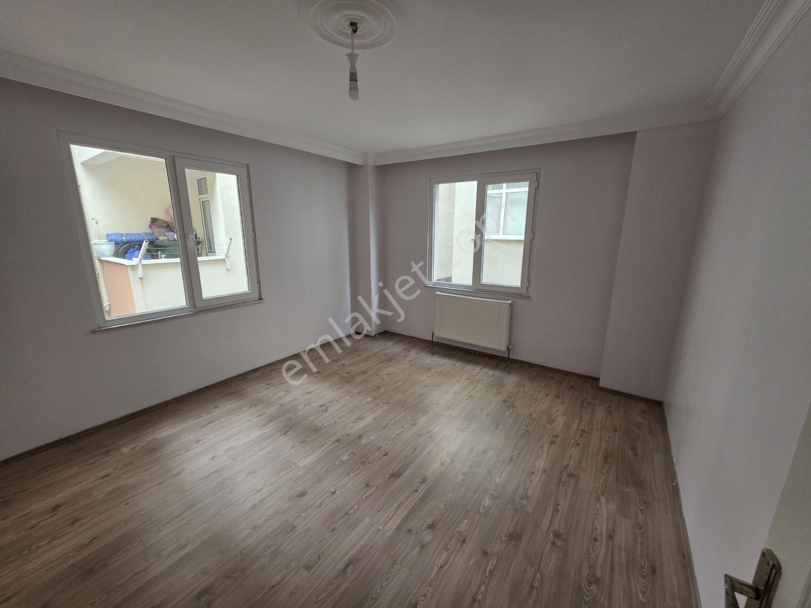 Bulutev Tuzla Aydıntepe Marmarya 2dk 2+1 Satılık Daire - Görsel 21