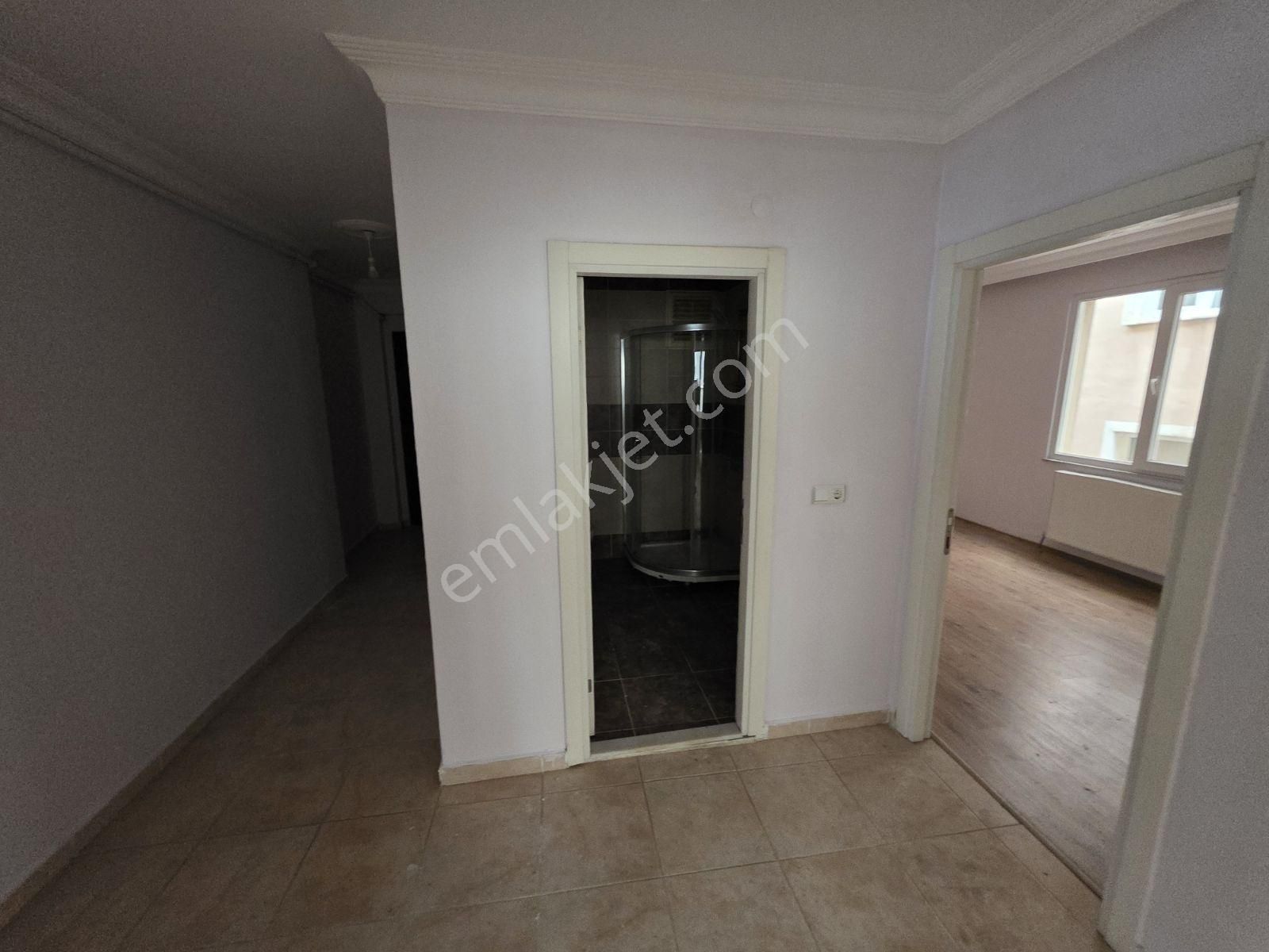 Bulutev Tuzla Aydıntepe Marmarya 2dk 2+1 Satılık Daire - Görsel 5