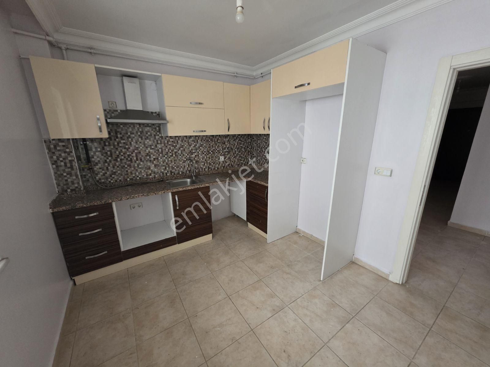 Bulutev Tuzla Aydıntepe Marmarya 2dk 2+1 Satılık Daire - Görsel 4