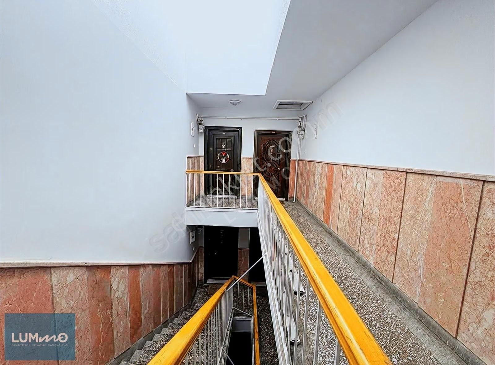 Altınoluk Sok. Gata'ya Yürüme Mesafesinde Bağımsız Yapılı Katta - Görsel 6