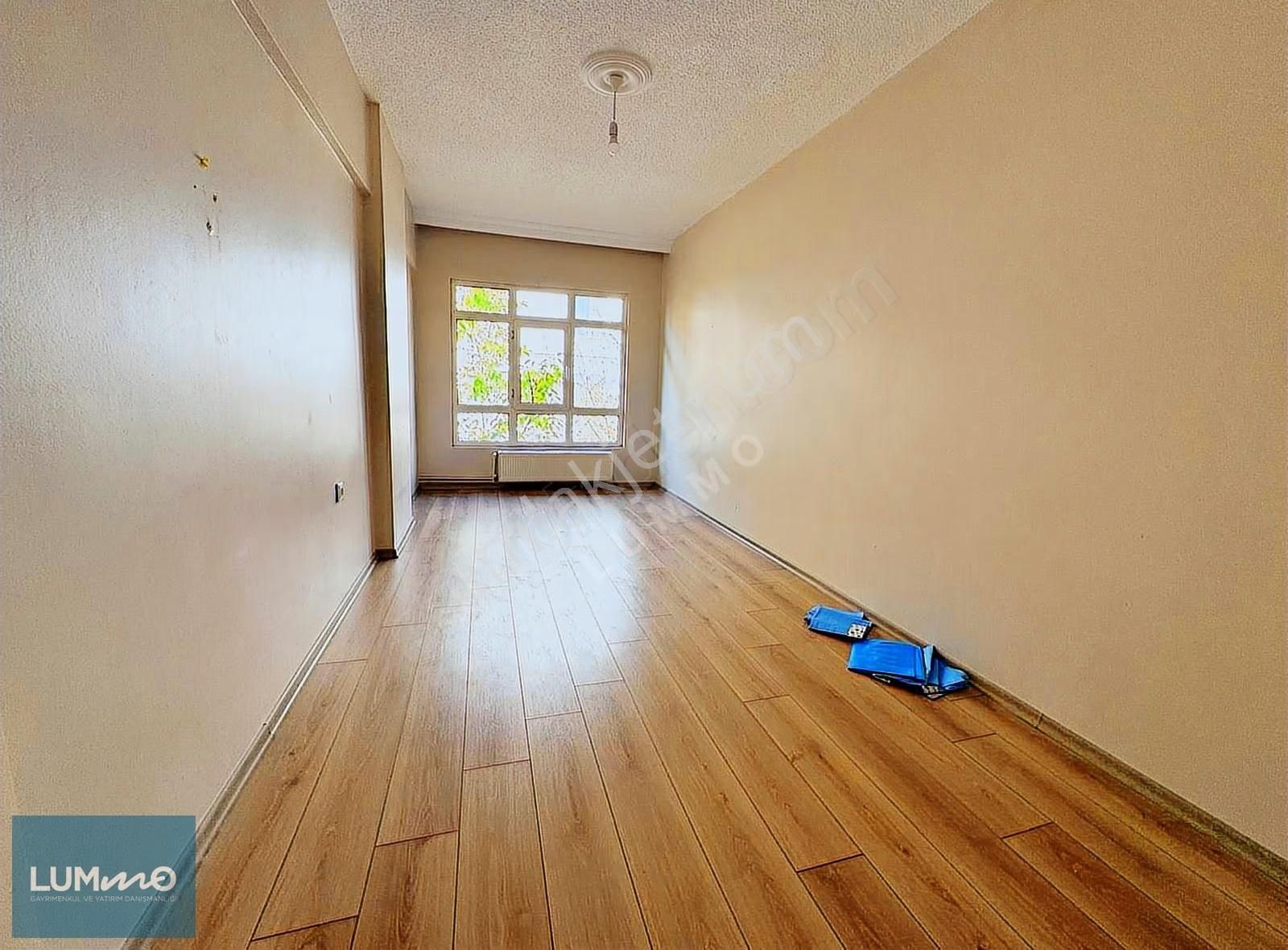 Altınoluk Sok. Gata'ya Yürüme Mesafesinde Bağımsız Yapılı Katta - Görsel 4