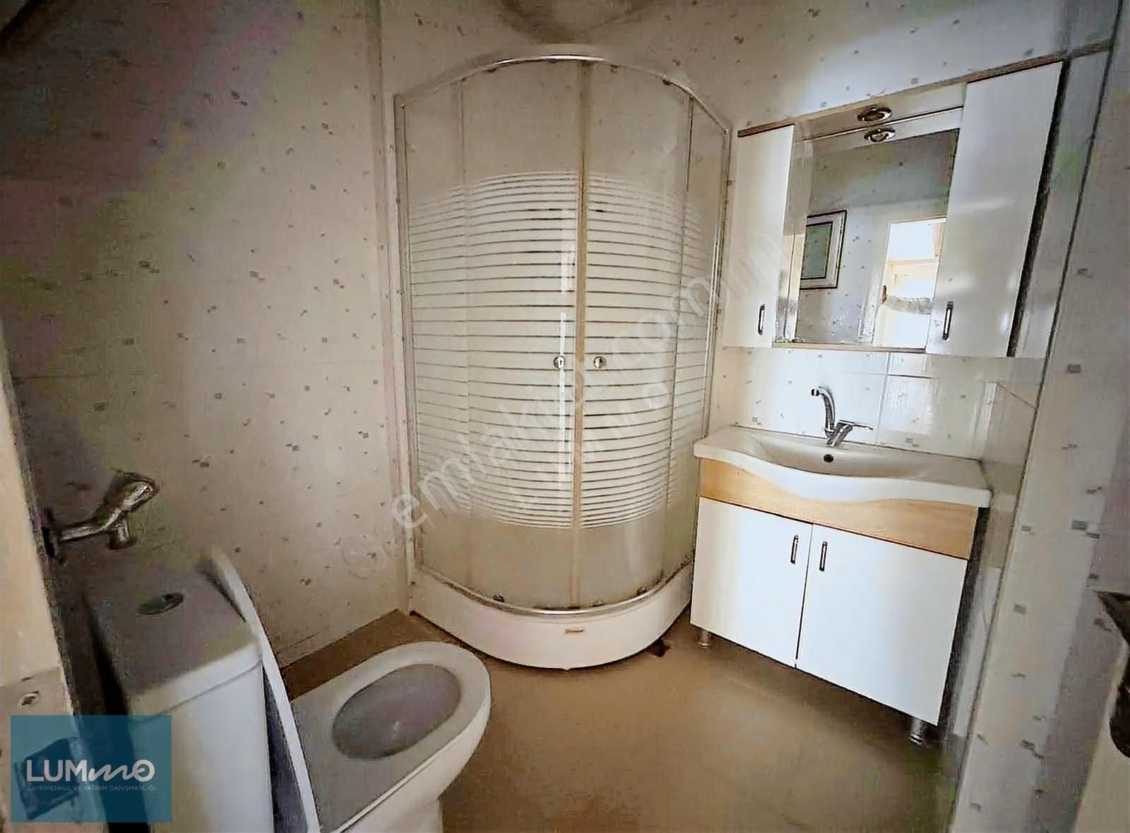 Altınoluk Sok. Gata'ya Yürüme Mesafesinde Bağımsız Yapılı Katta - Görsel 9