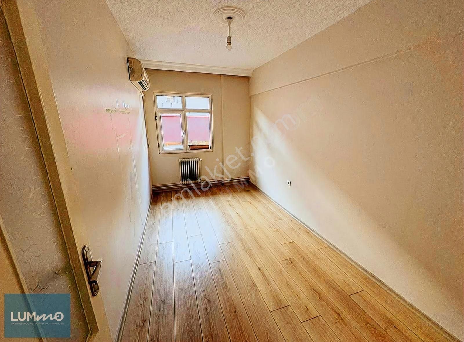 Altınoluk Sok. Gata'ya Yürüme Mesafesinde Bağımsız Yapılı Katta - Görsel 12