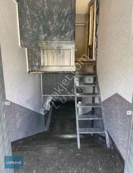 Lummodan Seyranbağları Umut Mahallesinde Satılık Al-işlet Dükkan - Görsel 4