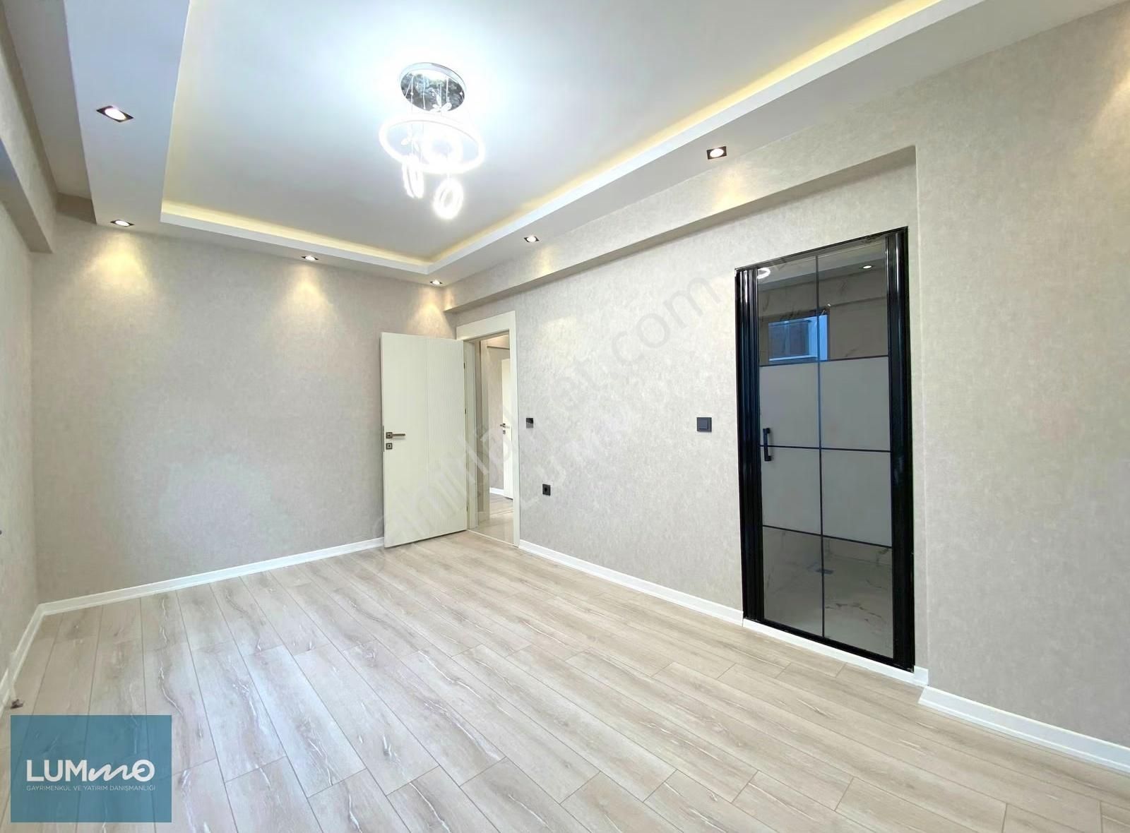 Bağlum Bulvar Yakını 3+1 Sıfır Bina Ultra Lüx Yapı Bu Fiyata Yok - Görsel 21