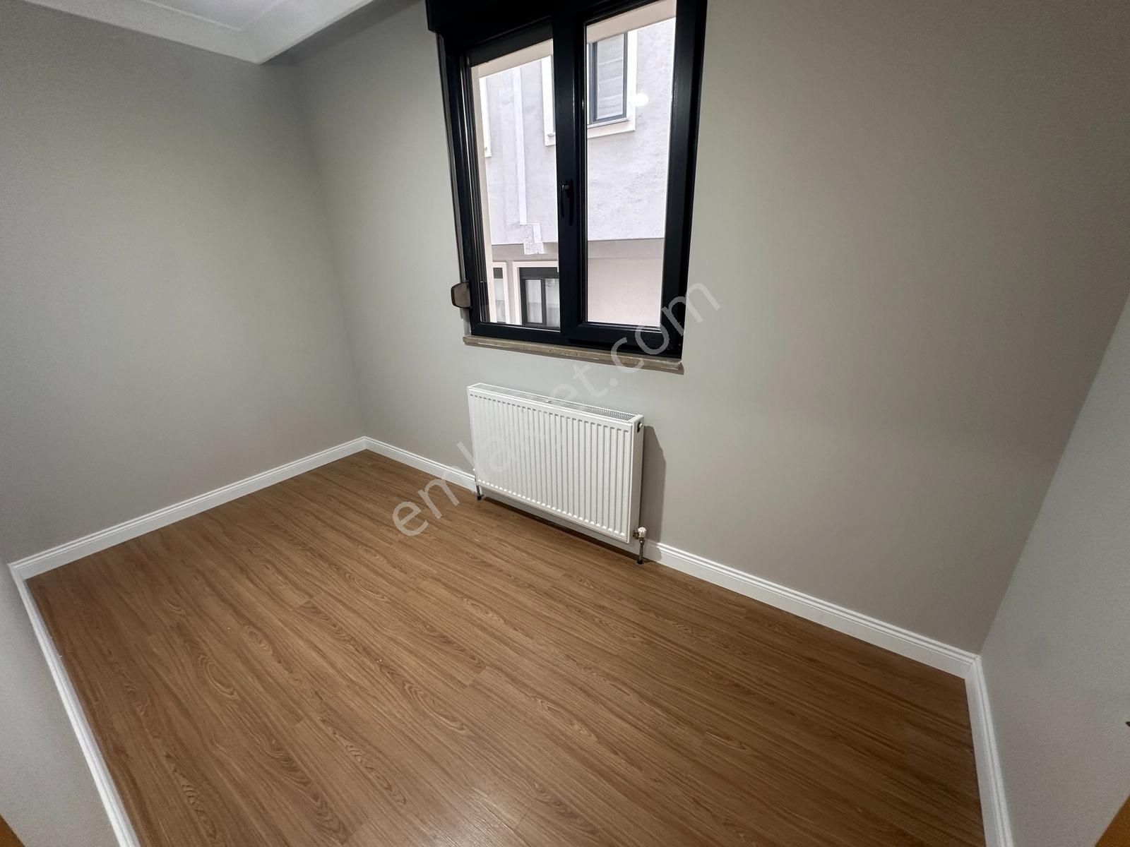 Tamiş'den İdealtepe 50.yıl Korusuna Komşu 5 Yıllık Ön Cephe 3+1 - Görsel 21