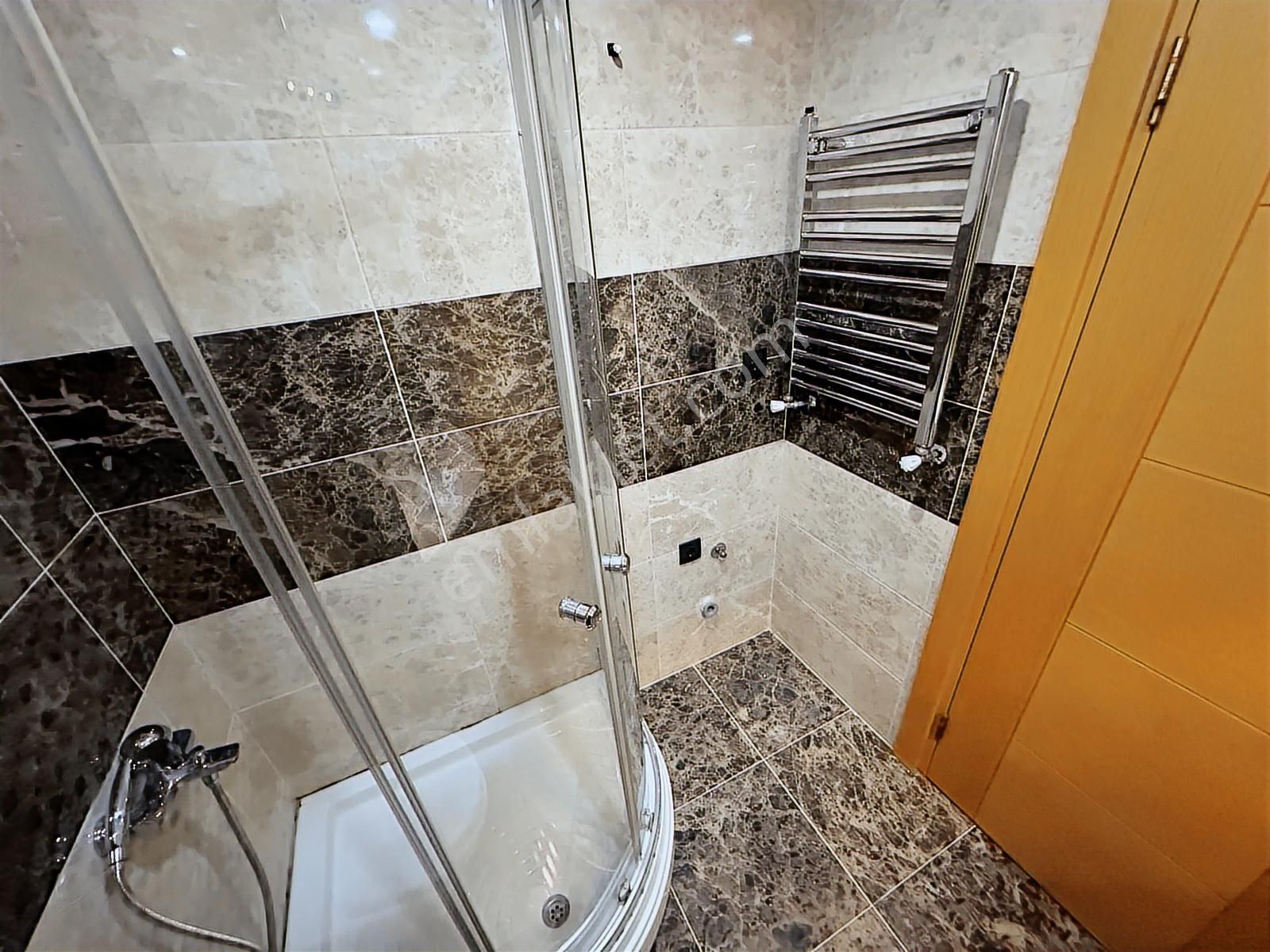 Tamiş'den İdealtepe 50.yıl Korusuna Komşu 5 Yıllık Ön Cephe 3+1 - Görsel 14