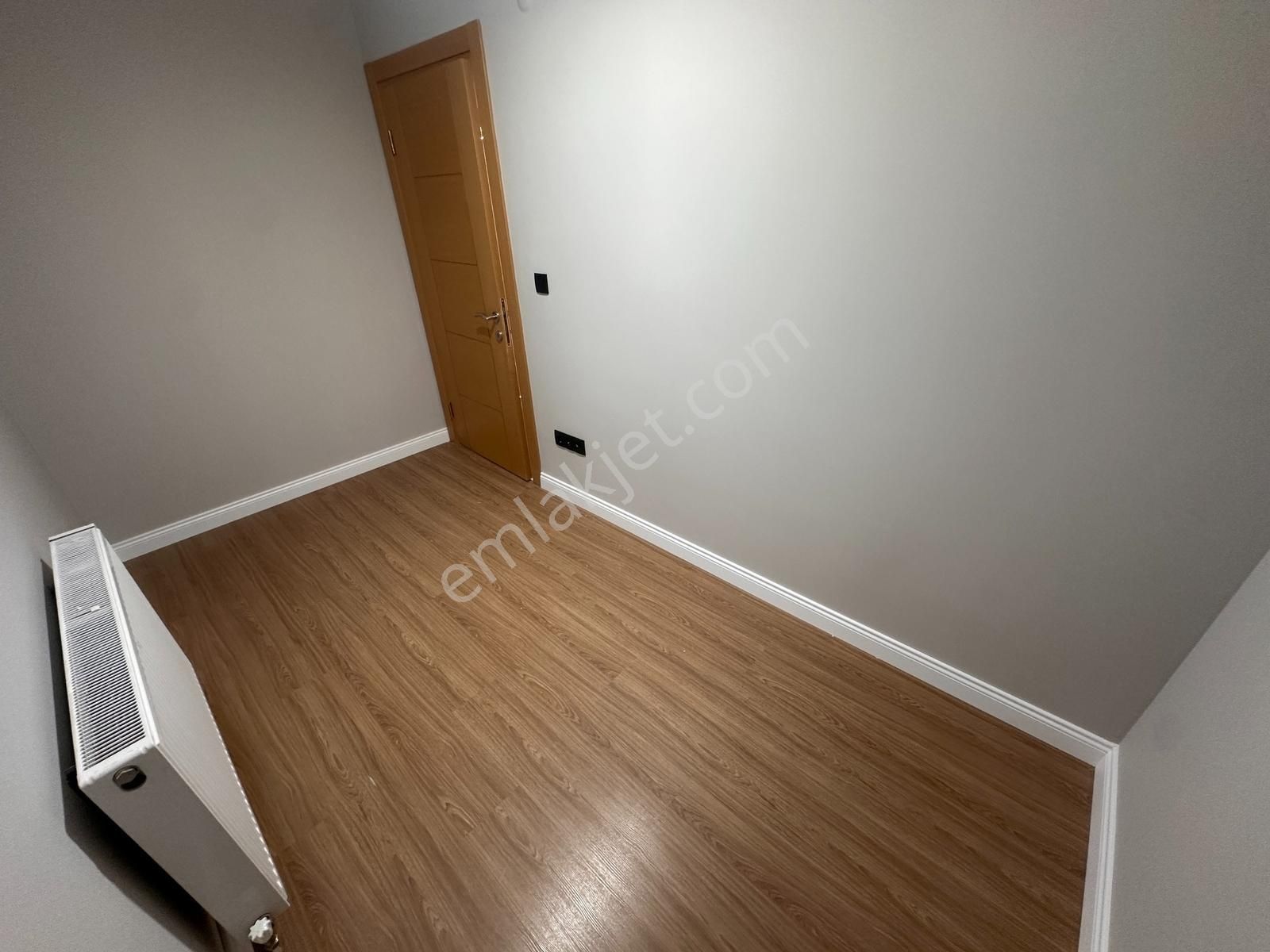 Tamiş'den İdealtepe 50.yıl Korusuna Komşu 5 Yıllık Ön Cephe 3+1 - Görsel 7