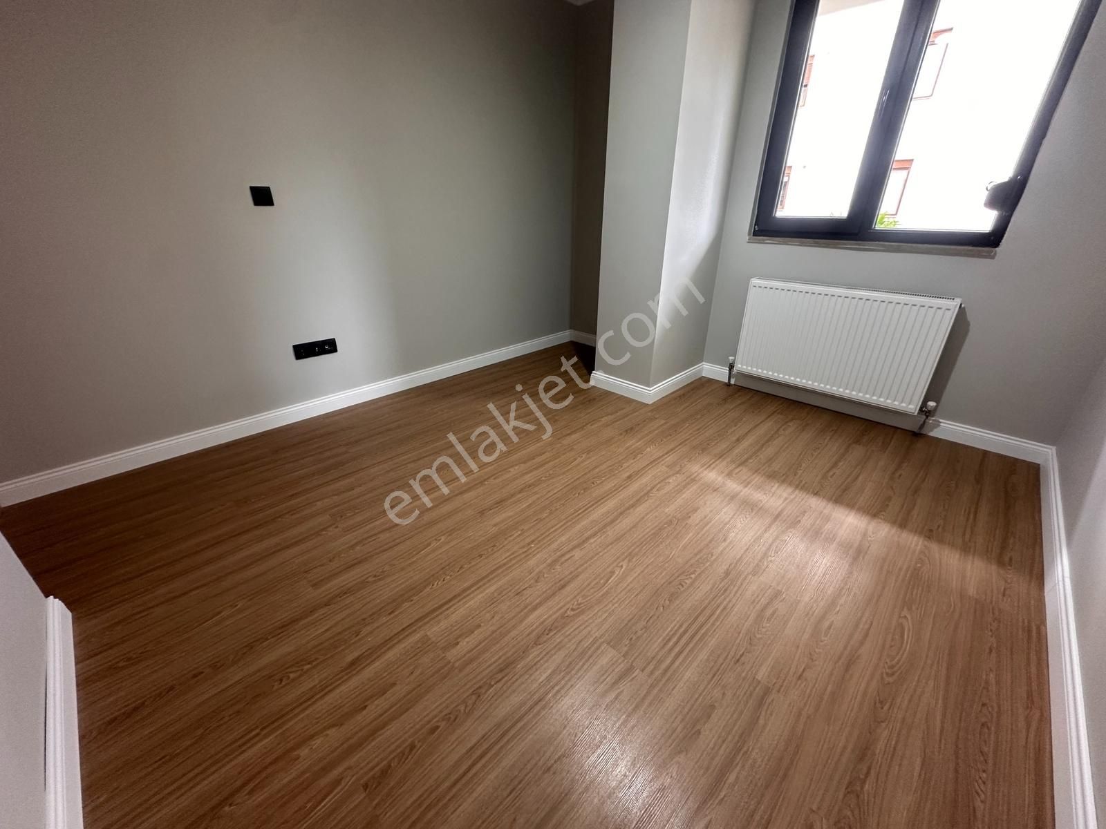 Tamiş'den İdealtepe 50.yıl Korusuna Komşu 5 Yıllık Ön Cephe 3+1 - Görsel 13