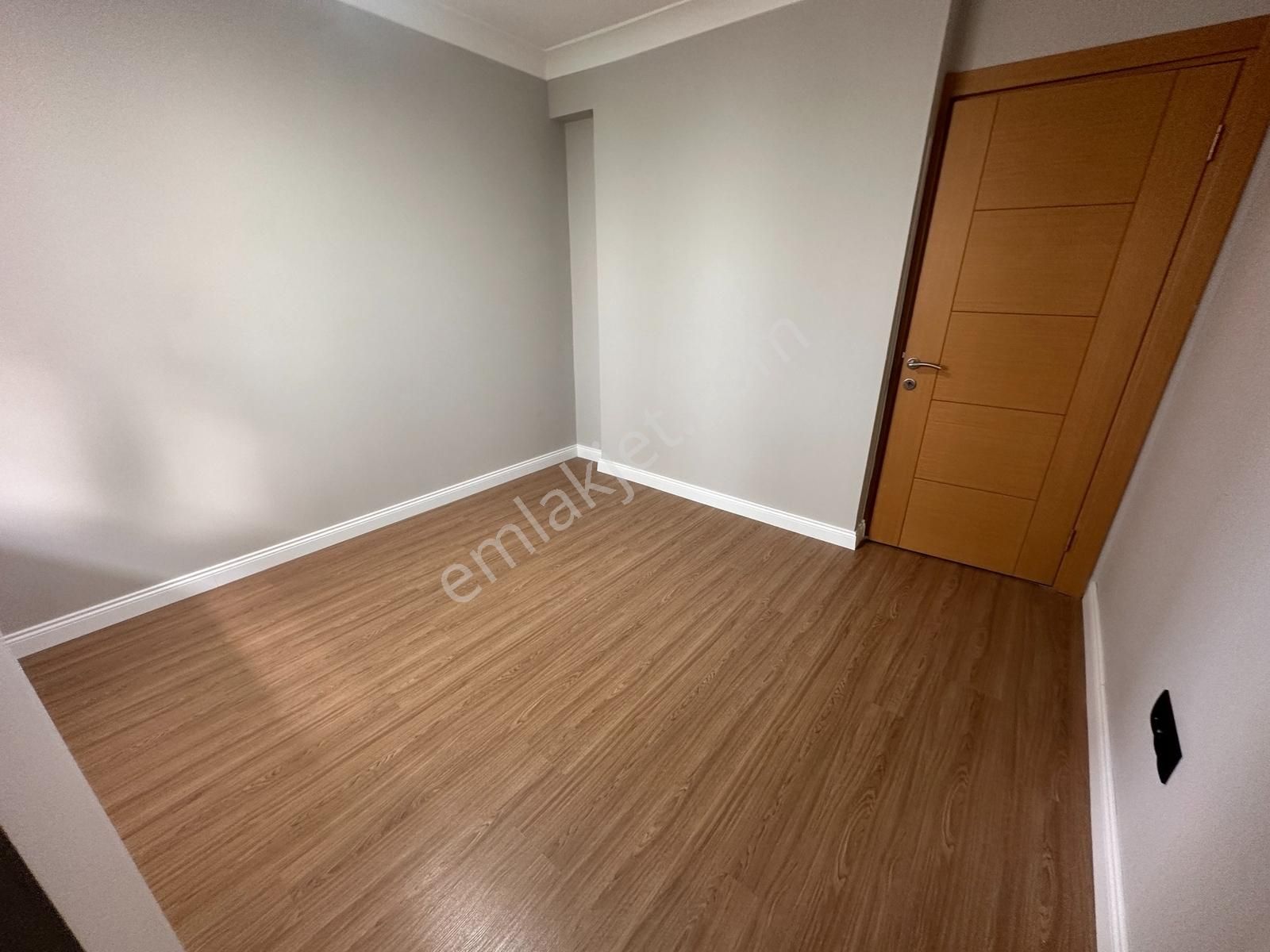 Tamiş'den İdealtepe 50.yıl Korusuna Komşu 5 Yıllık Ön Cephe 3+1 - Görsel 22