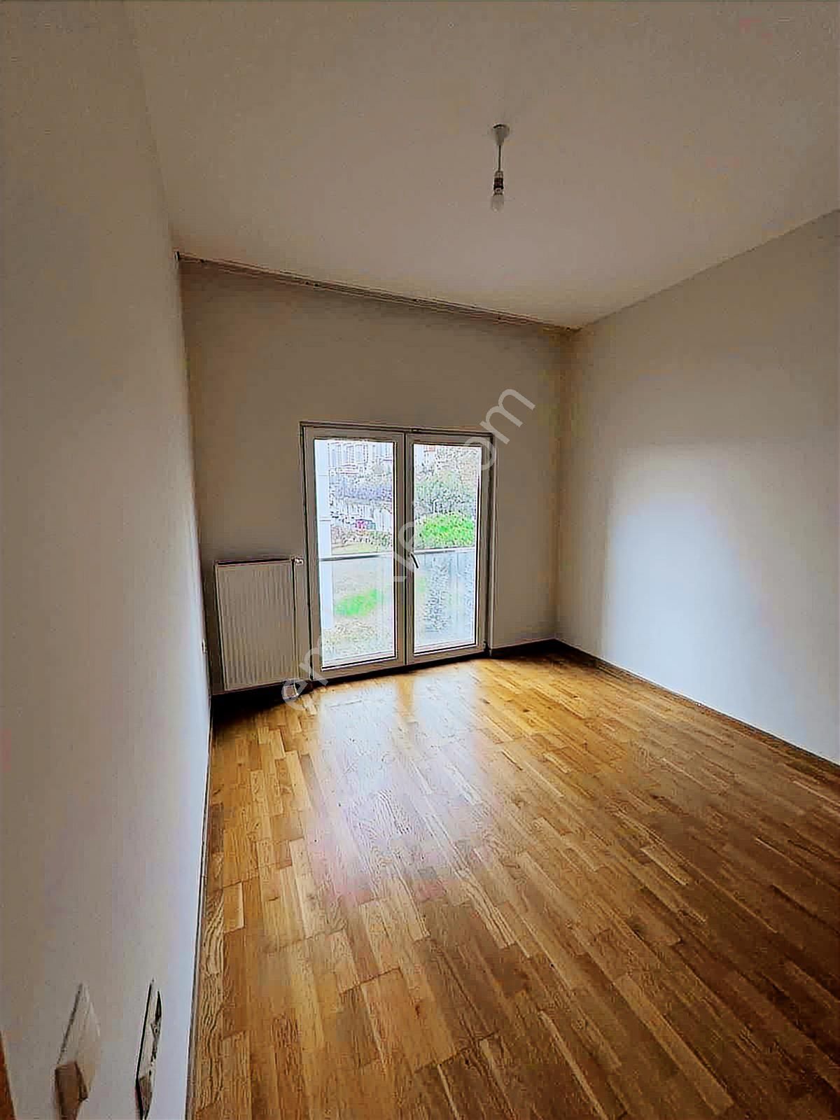 Vaditepe Kiptaş 1. Kısımda Masrafsız 4. Kat 2+1 120 M² Daire - Görsel 18