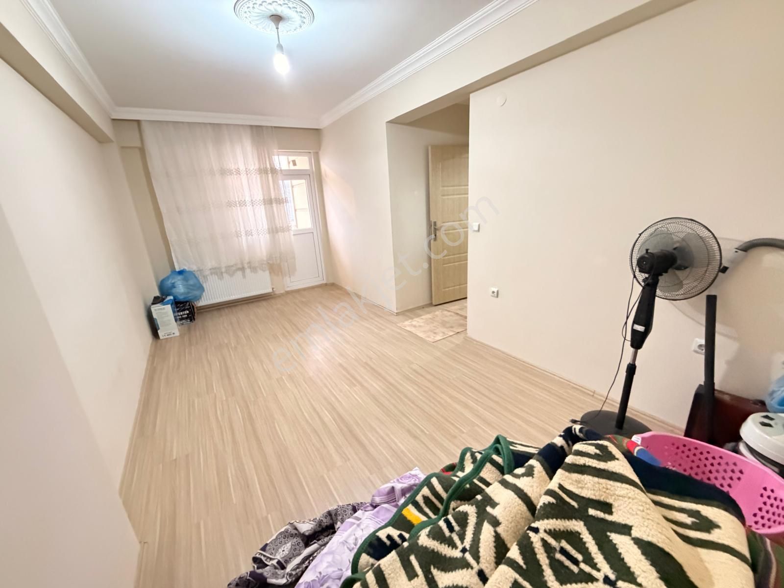 Doğan Emlak Group’tan İlkadım Kışla’da 3+1 7.kat Cambalkonlu - Görsel 16