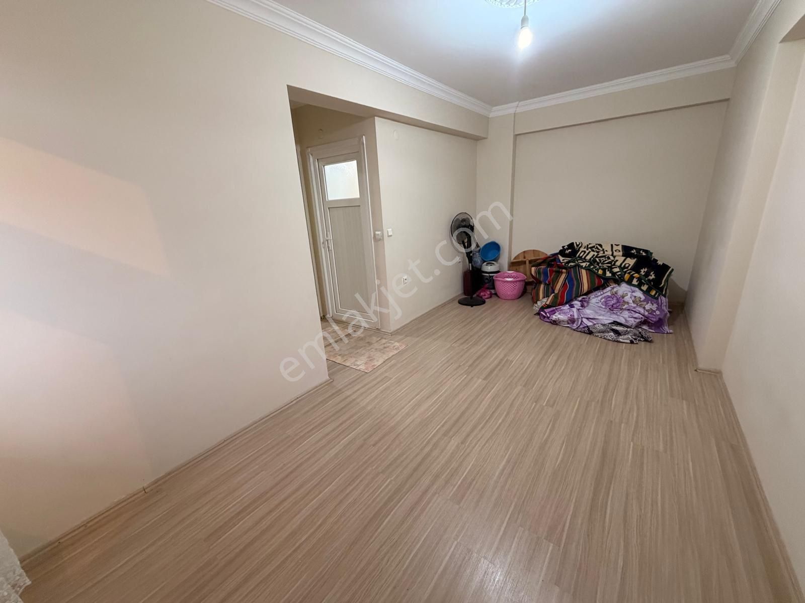 Doğan Emlak Group’tan İlkadım Kışla’da 3+1 7.kat Cambalkonlu - Görsel 15