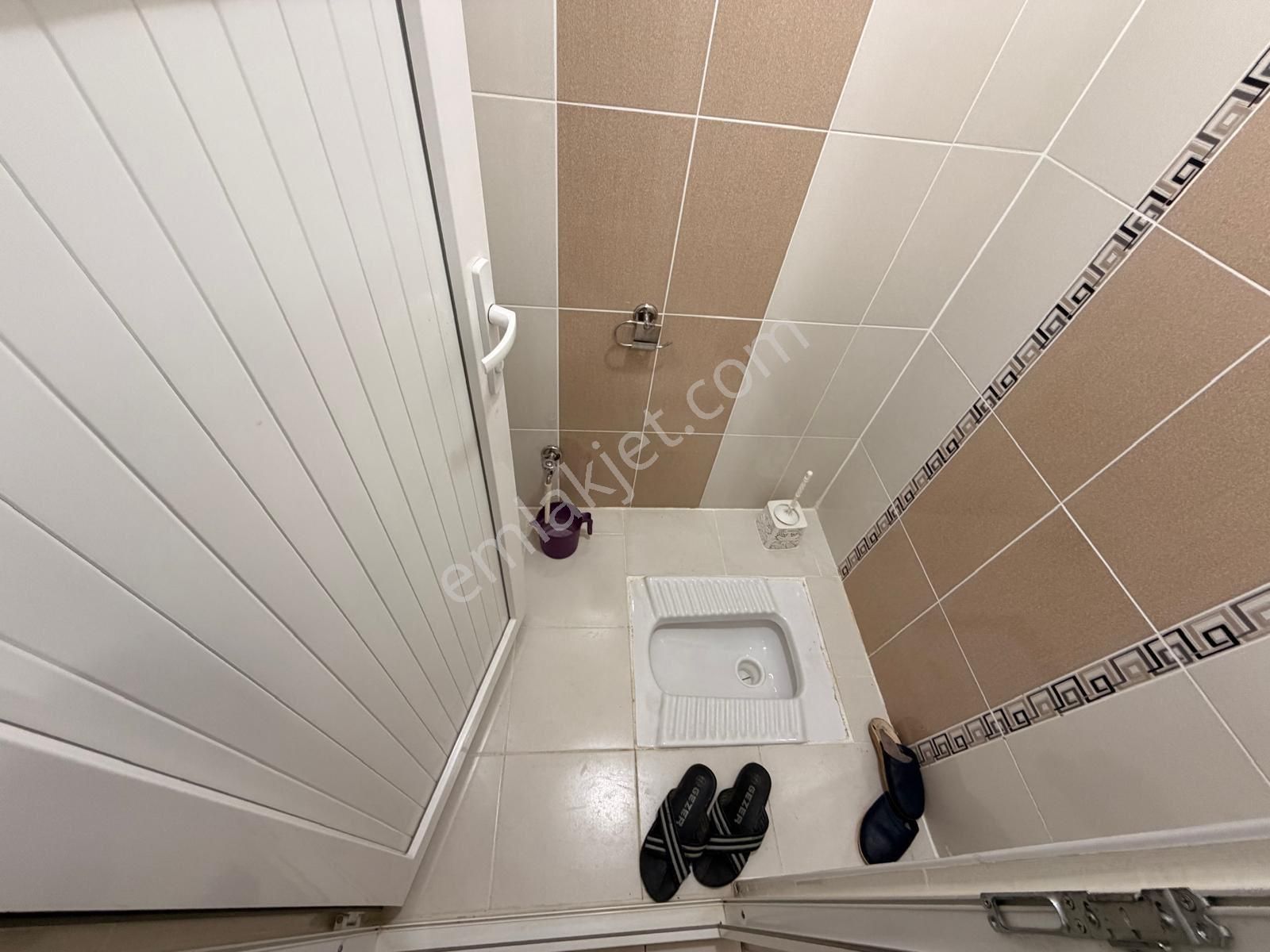 Doğan Emlak Group’tan İlkadım Kışla’da 3+1 7.kat Cambalkonlu - Görsel 9