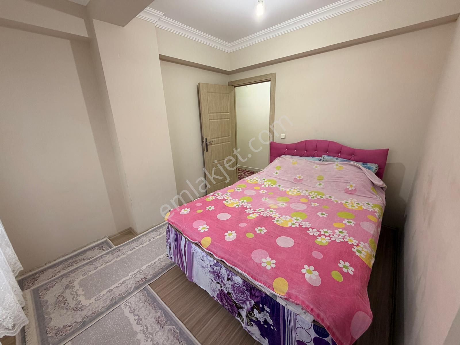 Doğan Emlak Group’tan İlkadım Kışla’da 3+1 7.kat Cambalkonlu - Görsel 12