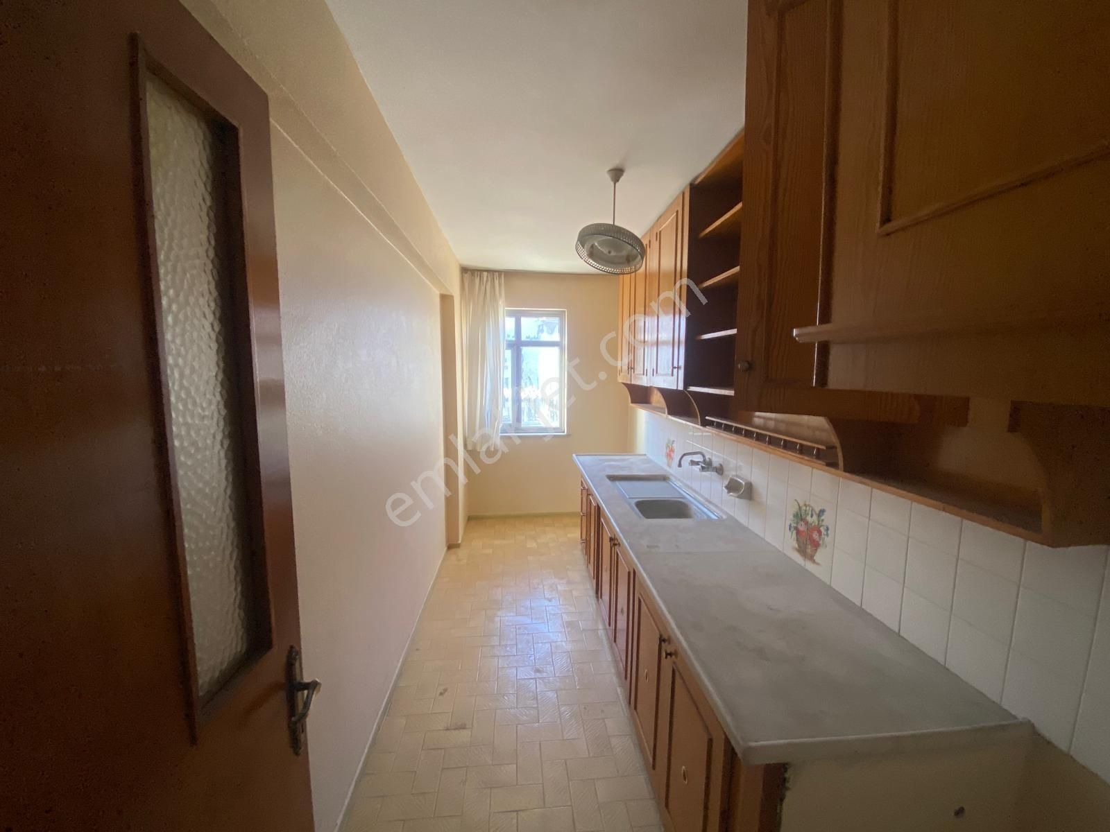 Borsem'den Akhisar Merkezde Satılık 3+1 Doğalgazlı Daire - Görsel 14