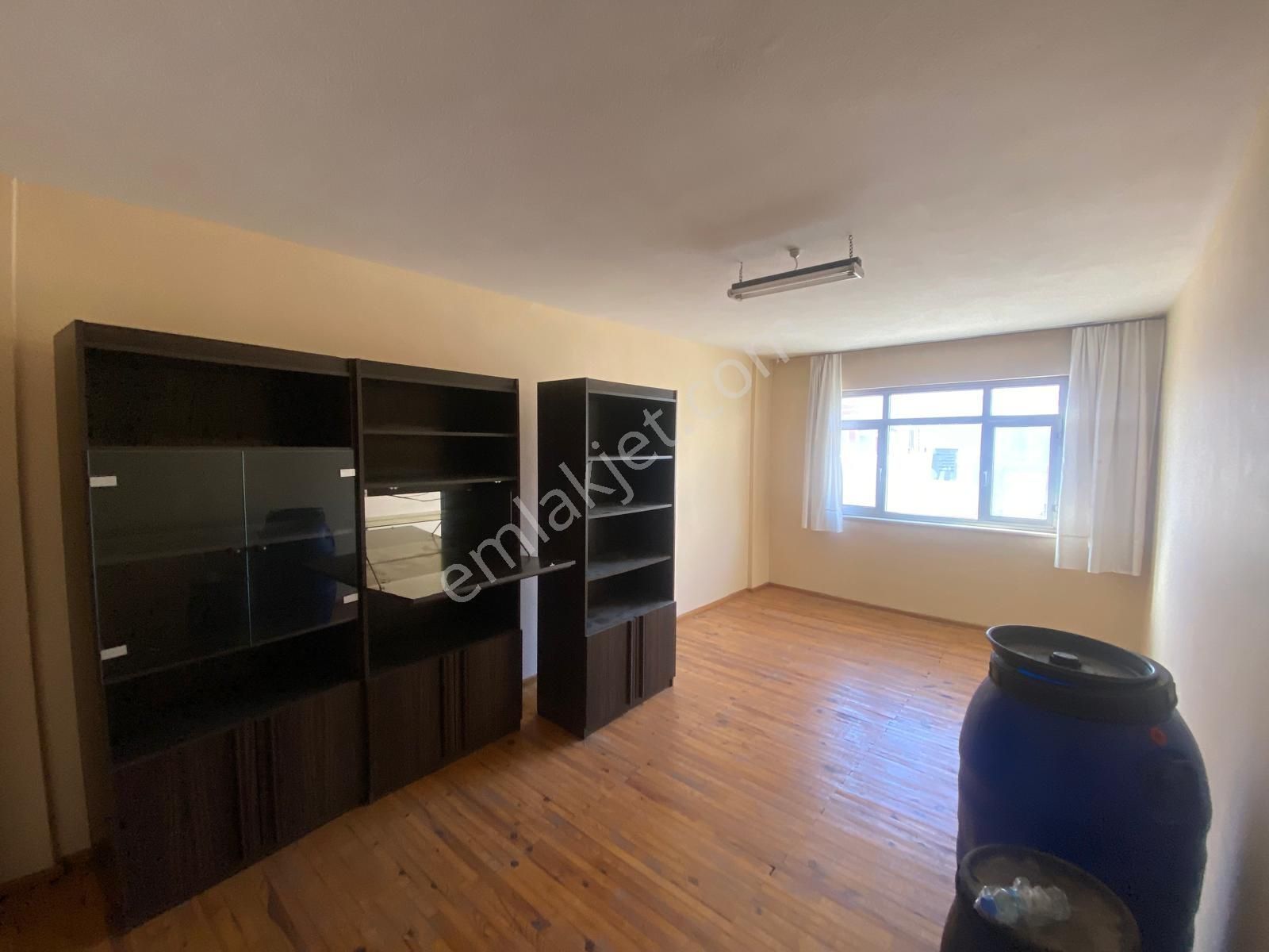 Borsem'den Akhisar Merkezde Satılık 3+1 Doğalgazlı Daire - Görsel 13