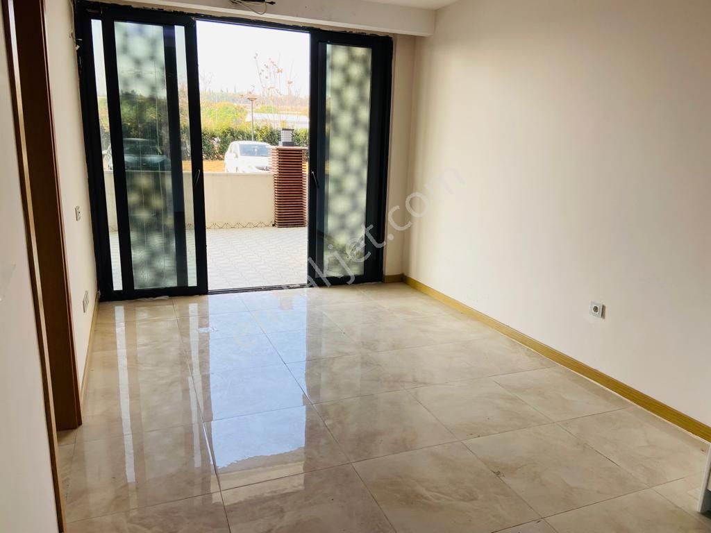 Nilüfer Balat Endülüs Park Ta Kiralık 1+1 Dükkan - Görsel 18