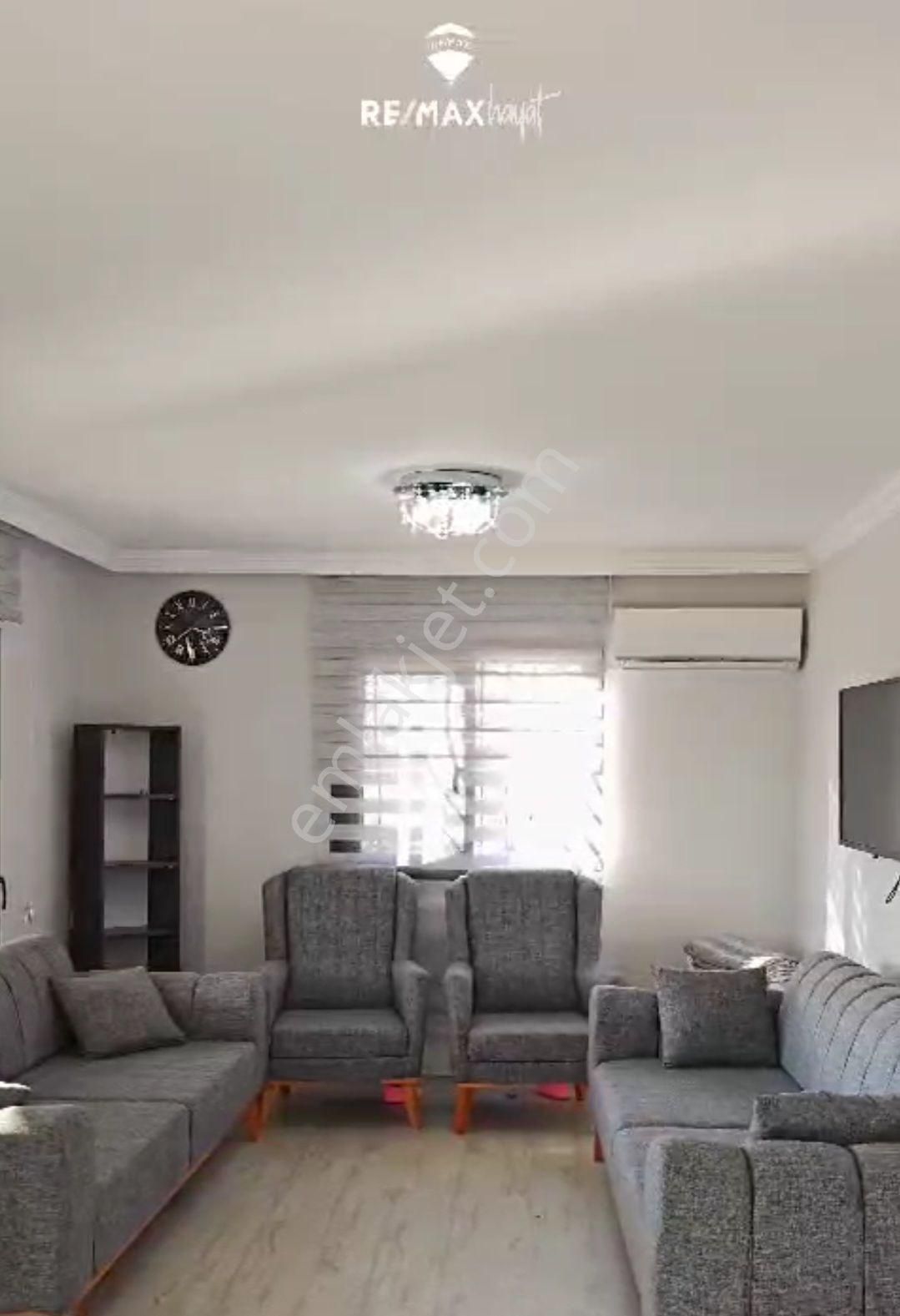 İzmir Ödemiş Konaklı'da Satılık Çiftlik - Görsel 8