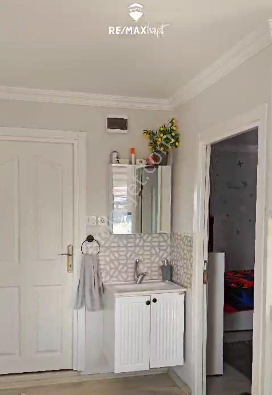 İzmir Ödemiş Konaklı'da Satılık Çiftlik - Görsel 9