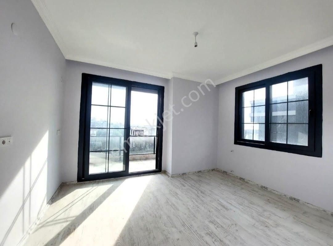 İzmir Seferihisar Akarca De Tek Müstakil Satılık 3+1 Villa - Görsel 11