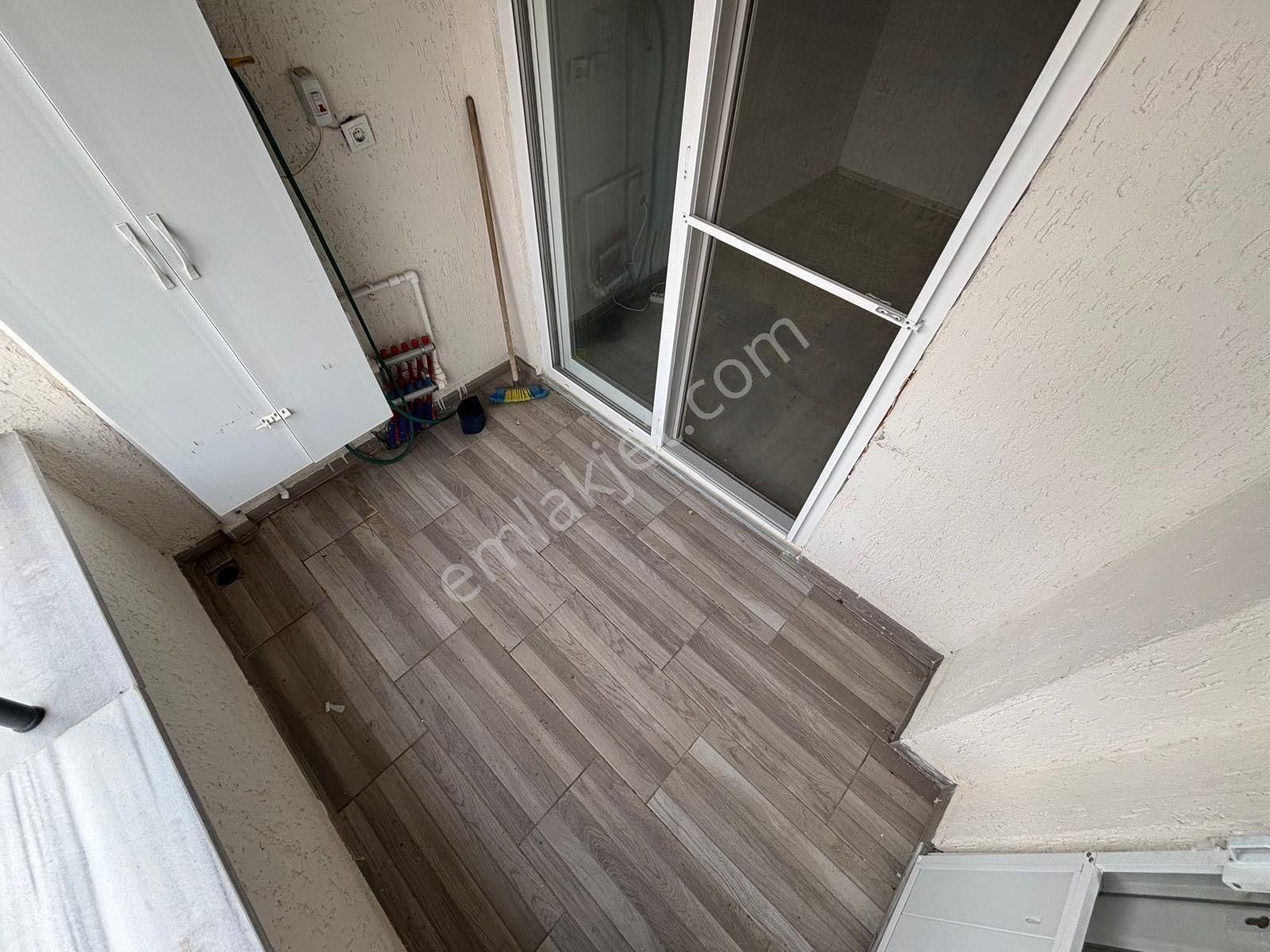 ▀▄mera Emlaktan Kadıköy Mh Ultralüx Sıfır 3+1 166m2 Kat Dubleksi - Görsel 9
