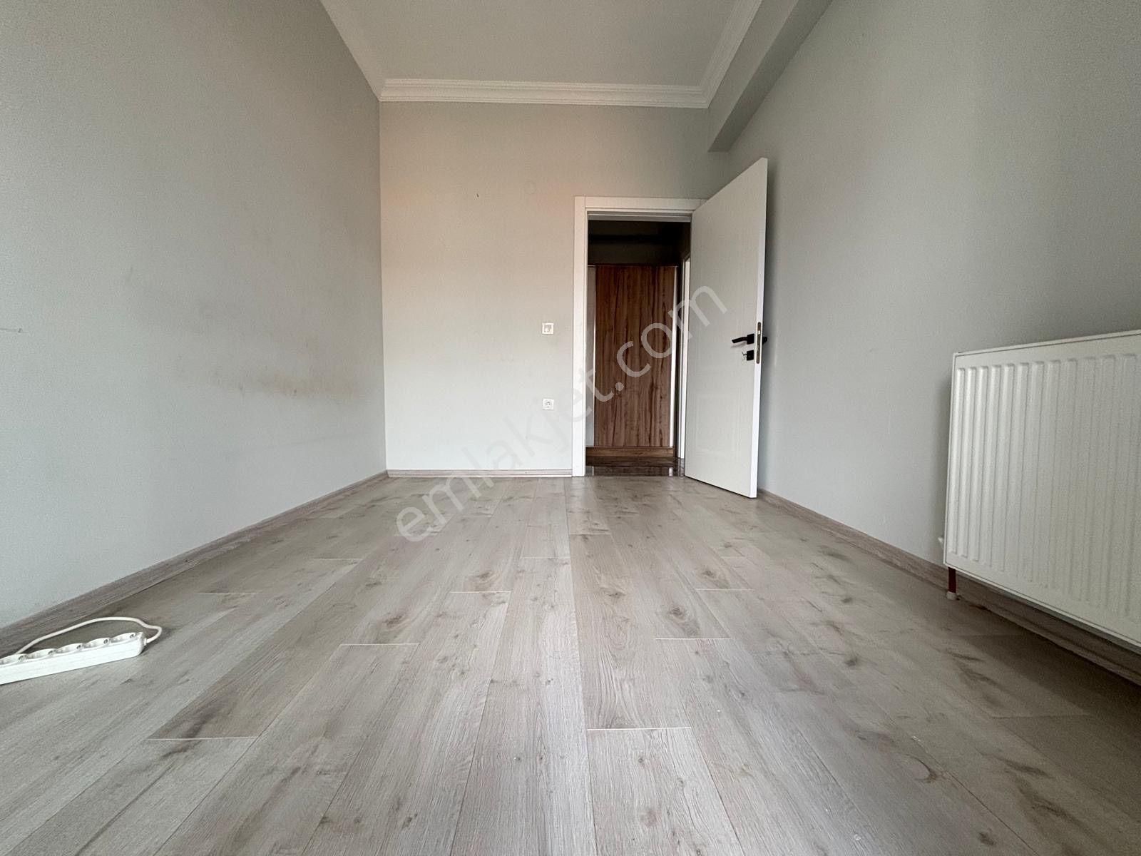 ▀▄mera Emlaktan Kadıköy Mh Ultralüx Sıfır 3+1 166m2 Kat Dubleksi - Görsel 25