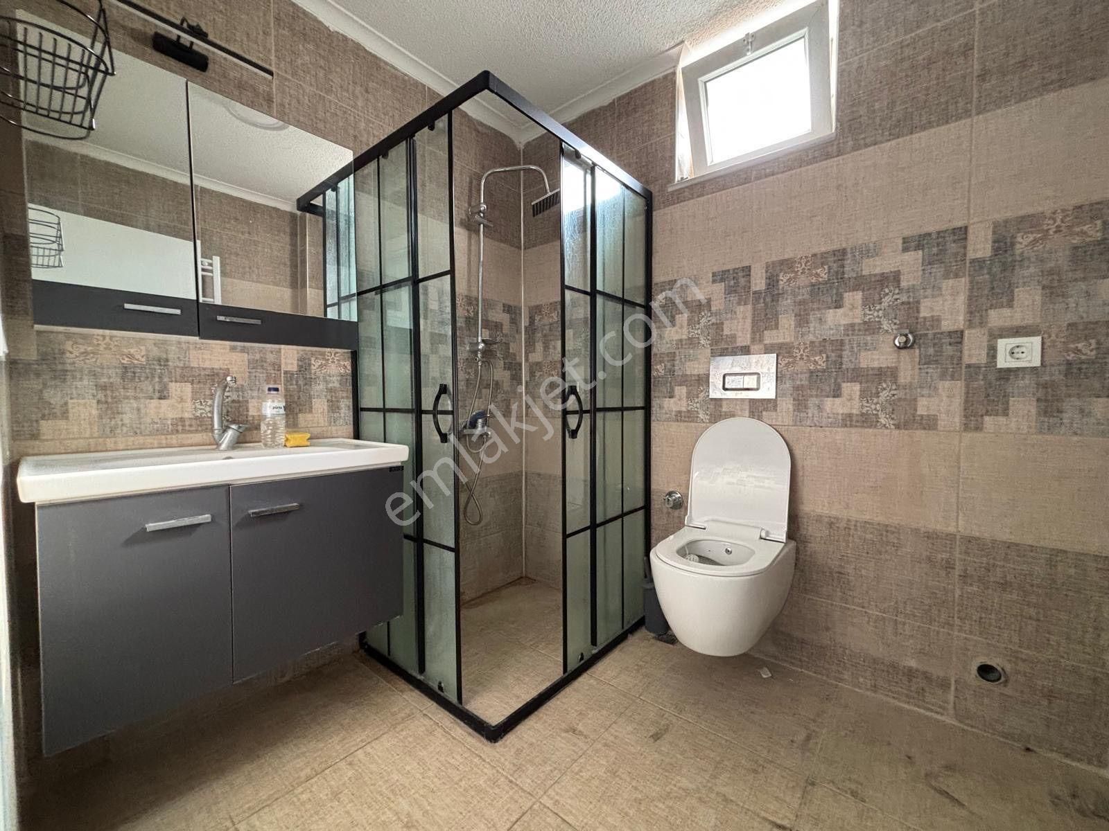 ▀▄mera Emlaktan Kadıköy Mh Ultralüx Sıfır 3+1 166m2 Kat Dubleksi - Görsel 23
