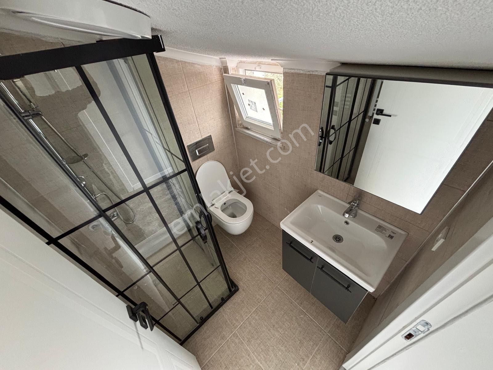 ▀▄mera Emlaktan Kadıköy Mh Ultralüx Sıfır 3+1 166m2 Kat Dubleksi - Görsel 27