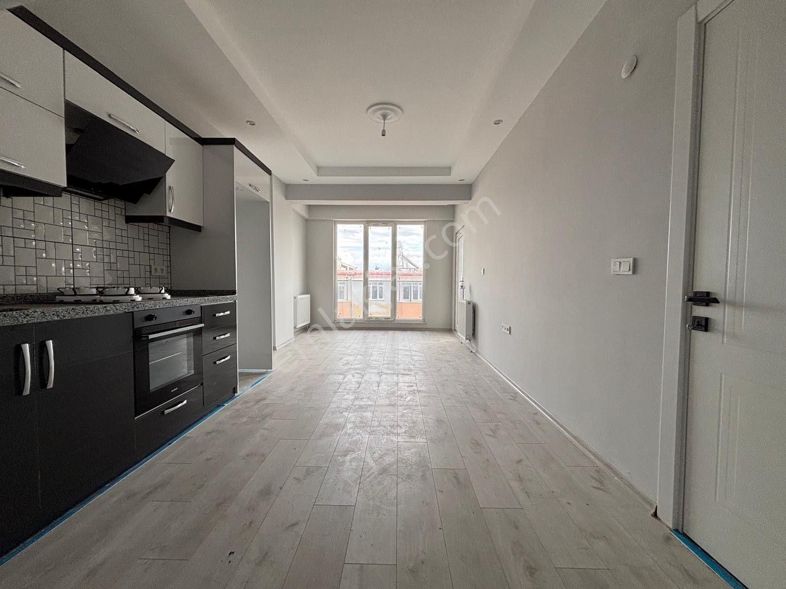▀▄mera Emlaktan Kadıköy Mh Ultralüx Sıfır 3+1 166m2 Kat Dubleksi - Görsel 10