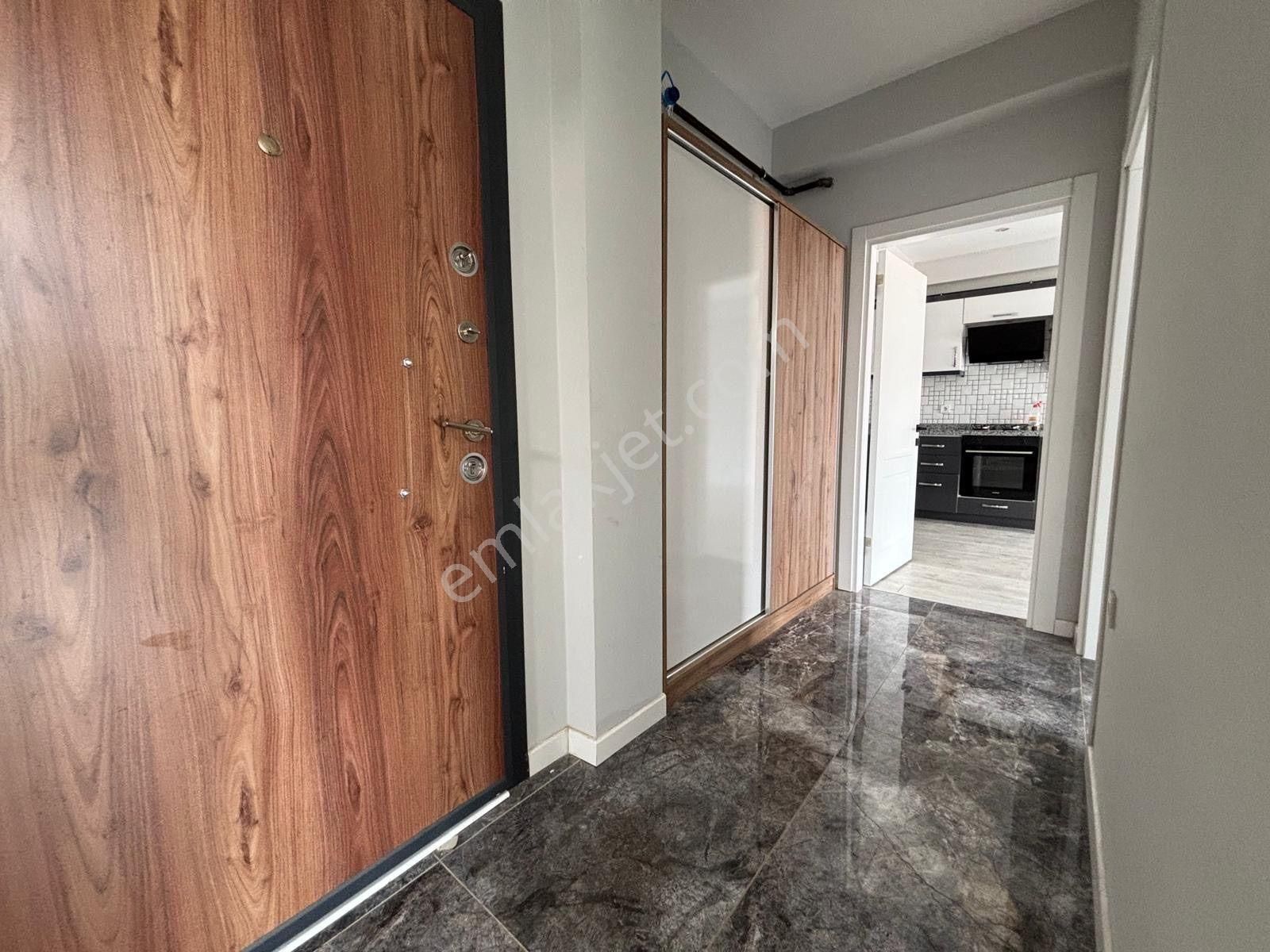 ▀▄mera Emlaktan Kadıköy Mh Ultralüx Sıfır 3+1 166m2 Kat Dubleksi - Görsel 17