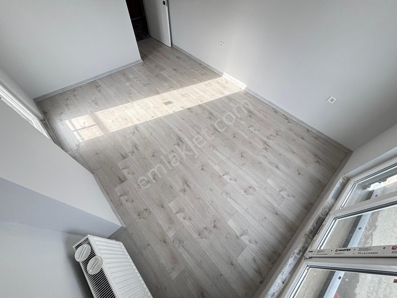 ▀▄mera Emlaktan Kadıköy Mh Ultralüx Sıfır 3+1 166m2 Kat Dubleksi - Görsel 31