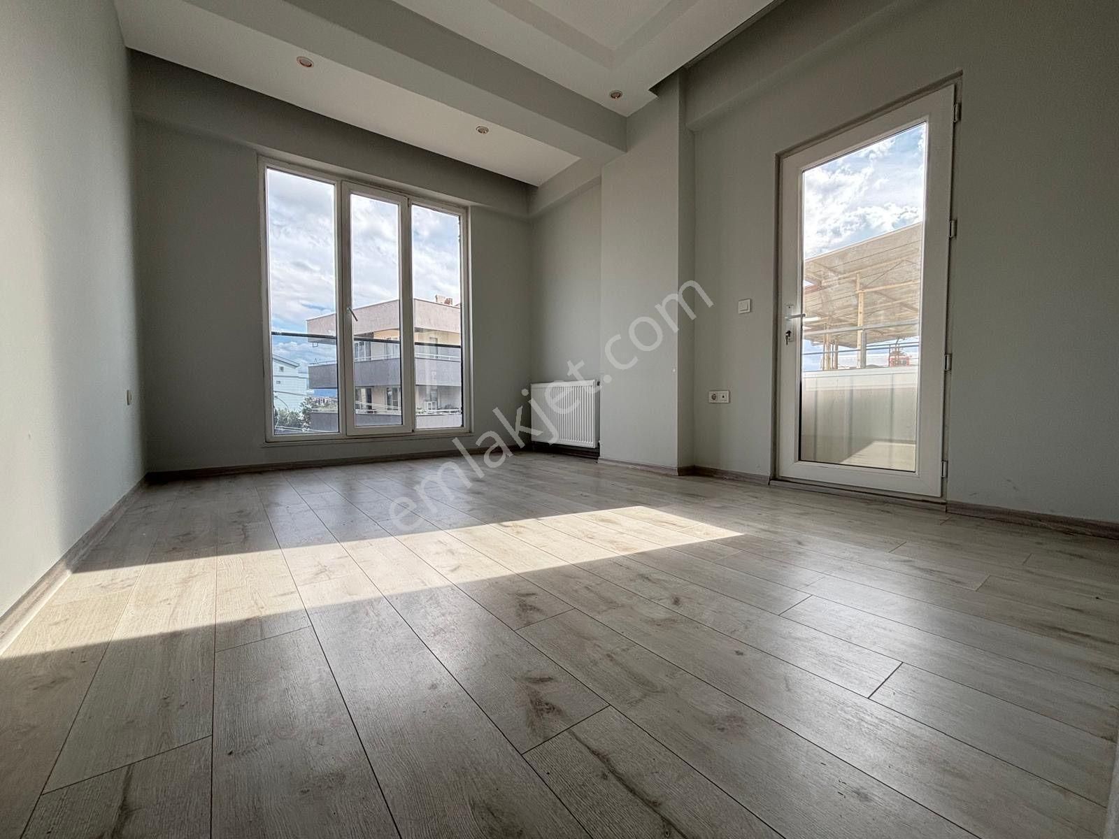 ▀▄mera Emlaktan Kadıköy Mh Ultralüx Sıfır 3+1 166m2 Kat Dubleksi - Görsel 32