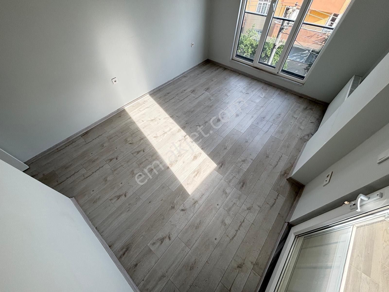 ▀▄mera Emlaktan Kadıköy Mh Ultralüx Sıfır 3+1 166m2 Kat Dubleksi - Görsel 28