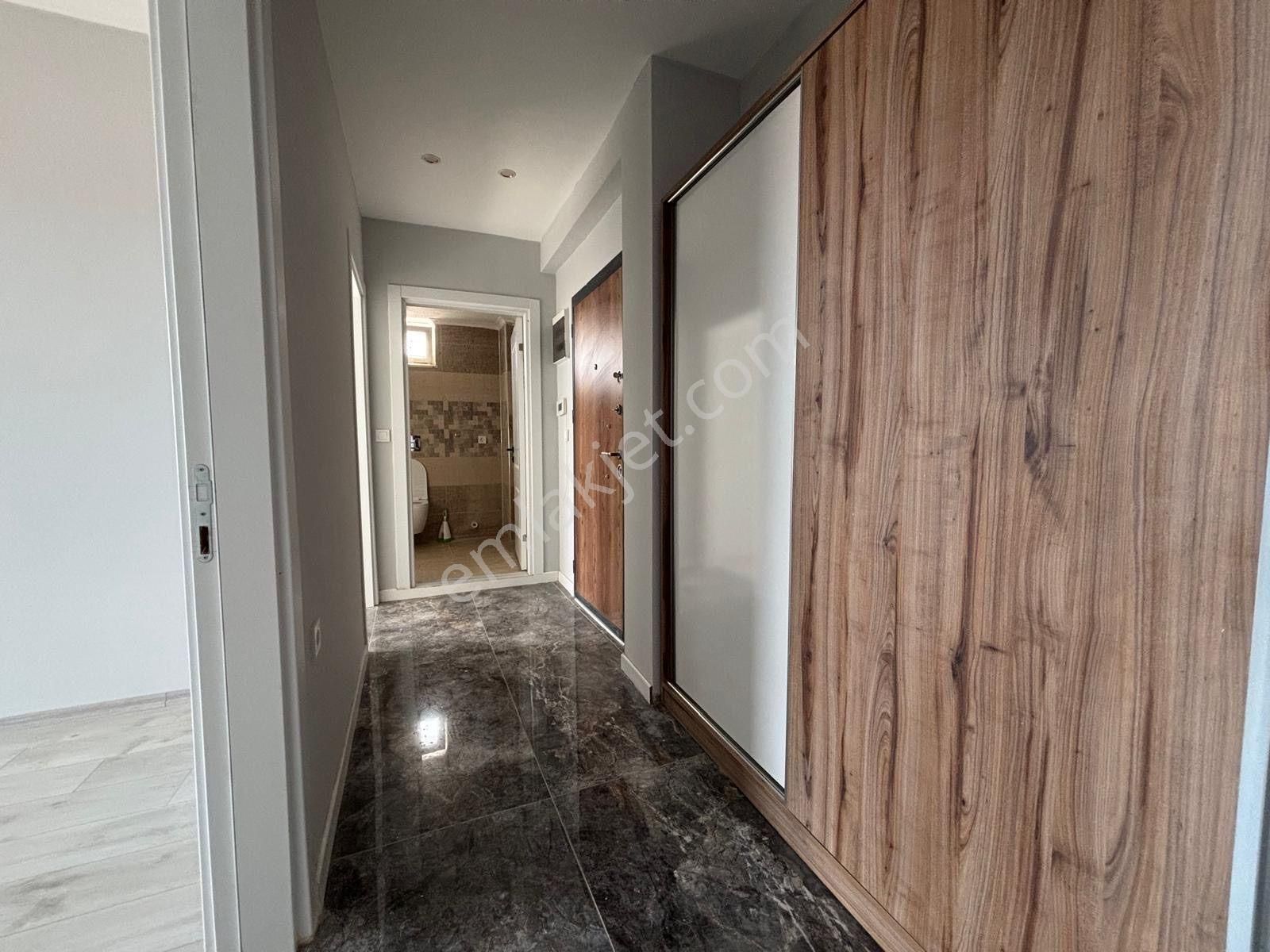 ▀▄mera Emlaktan Kadıköy Mh Ultralüx Sıfır 3+1 166m2 Kat Dubleksi - Görsel 34