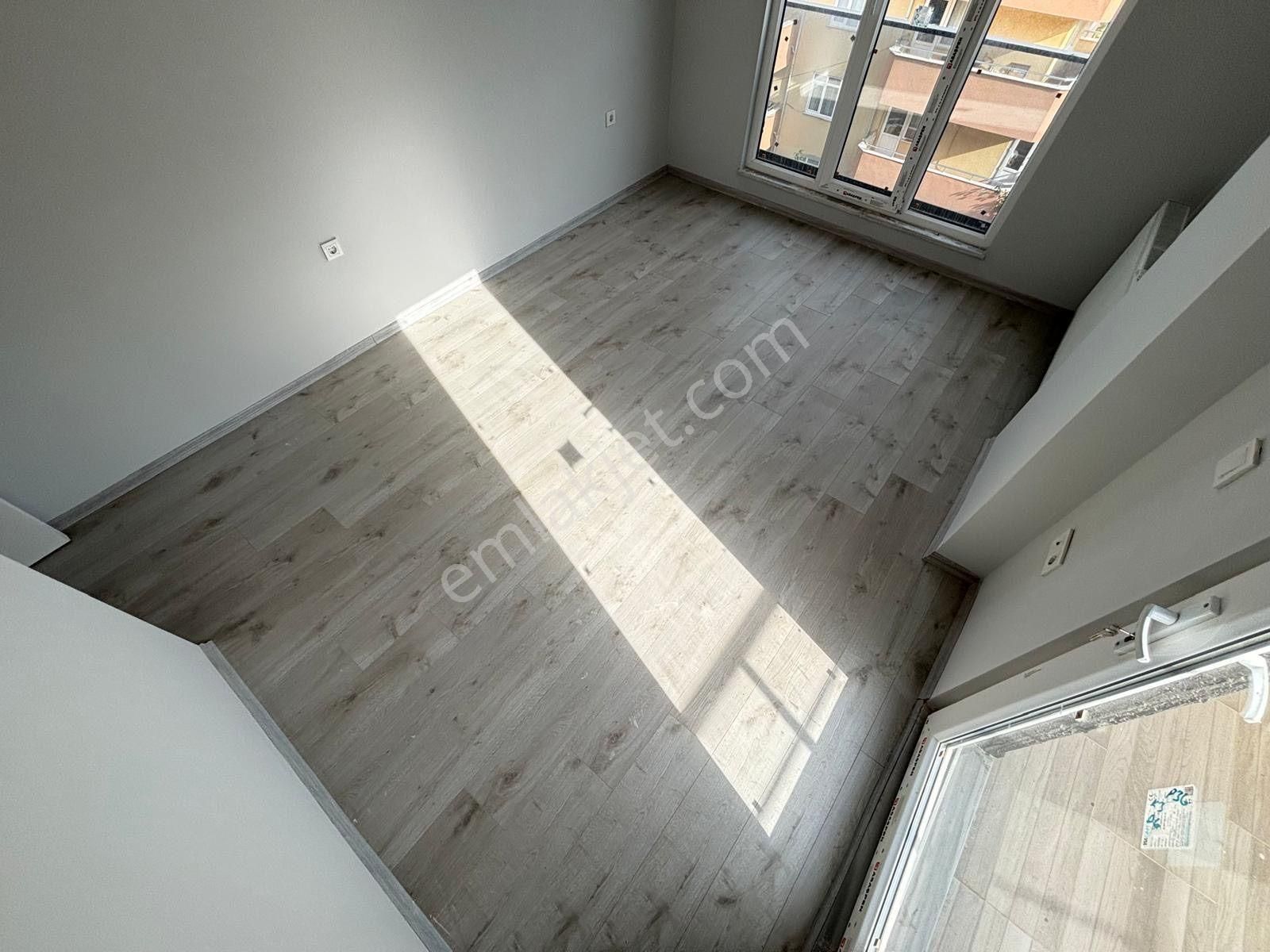 ▀▄mera Emlaktan Kadıköy Mh Ultralüx Sıfır 3+1 166m2 Kat Dubleksi - Görsel 30