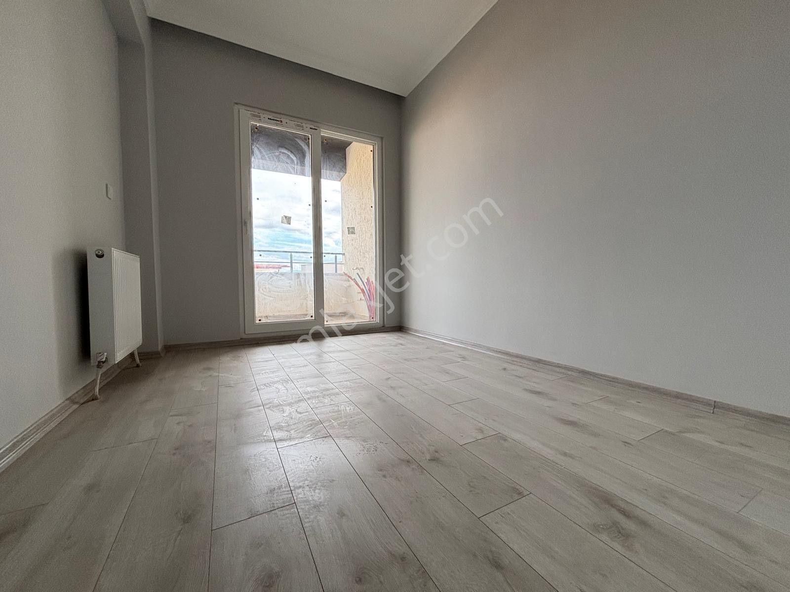 ▀▄mera Emlaktan Kadıköy Mh Ultralüx Sıfır 3+1 166m2 Kat Dubleksi - Görsel 33