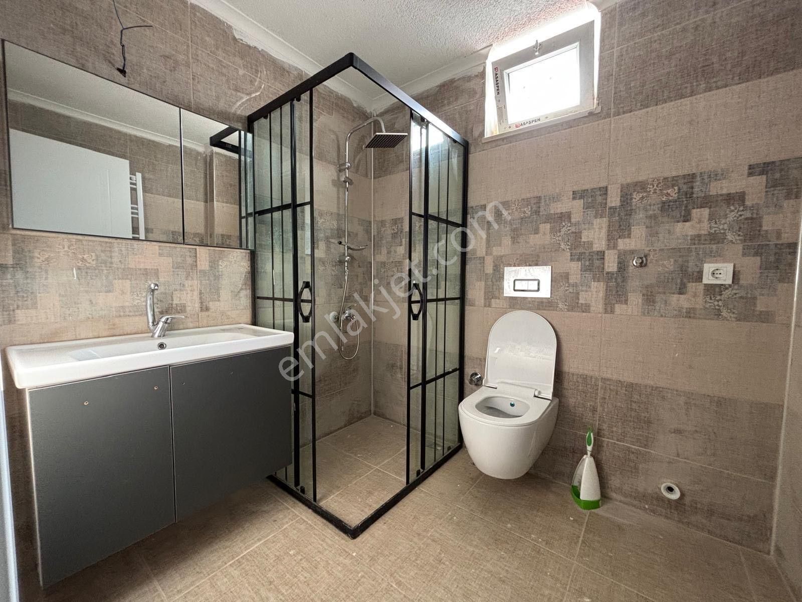 ▀▄mera Emlaktan Kadıköy Mh Ultralüx Sıfır 3+1 166m2 Kat Dubleksi - Görsel 12