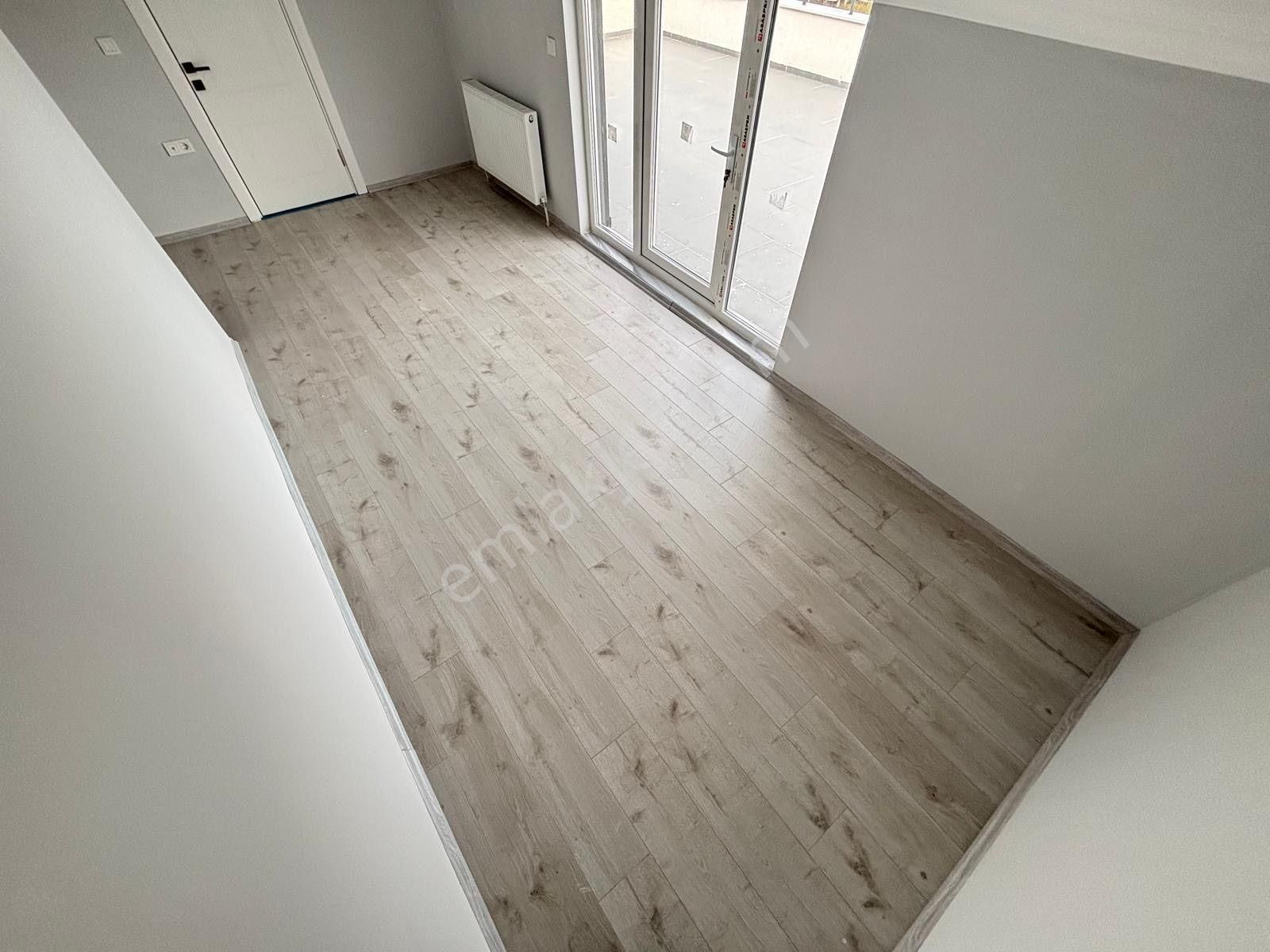 ▀▄mera Emlaktan Kadıköy Mh Ultralüx Sıfır 3+1 166m2 Kat Dubleksi - Görsel 2