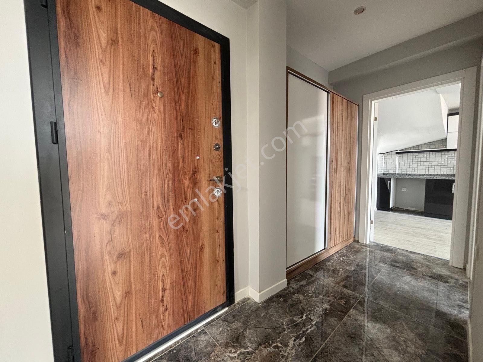 ▀▄mera Emlaktan Kadıköy Mh Ultralüx Sıfır 3+1 166m2 Kat Dubleksi - Görsel 29
