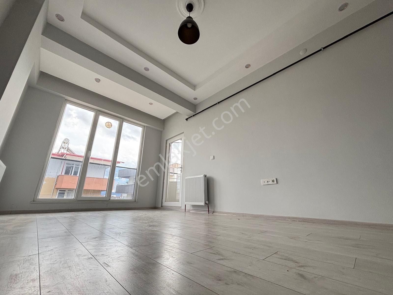 ▀▄mera Emlaktan Kadıköy Mh Ultralüx Sıfır 3+1 166m2 Kat Dubleksi - Görsel 35