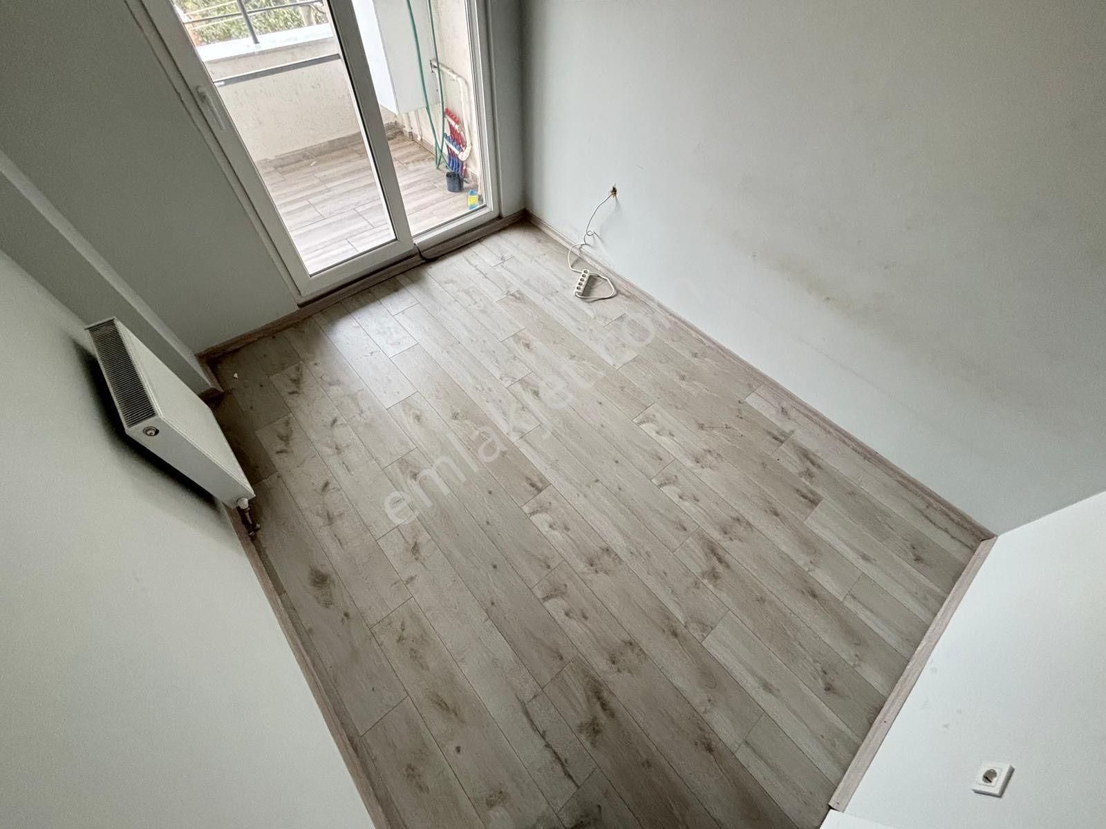 ▀▄mera Emlaktan Kadıköy Mh Ultralüx Sıfır 3+1 166m2 Kat Dubleksi - Görsel 20