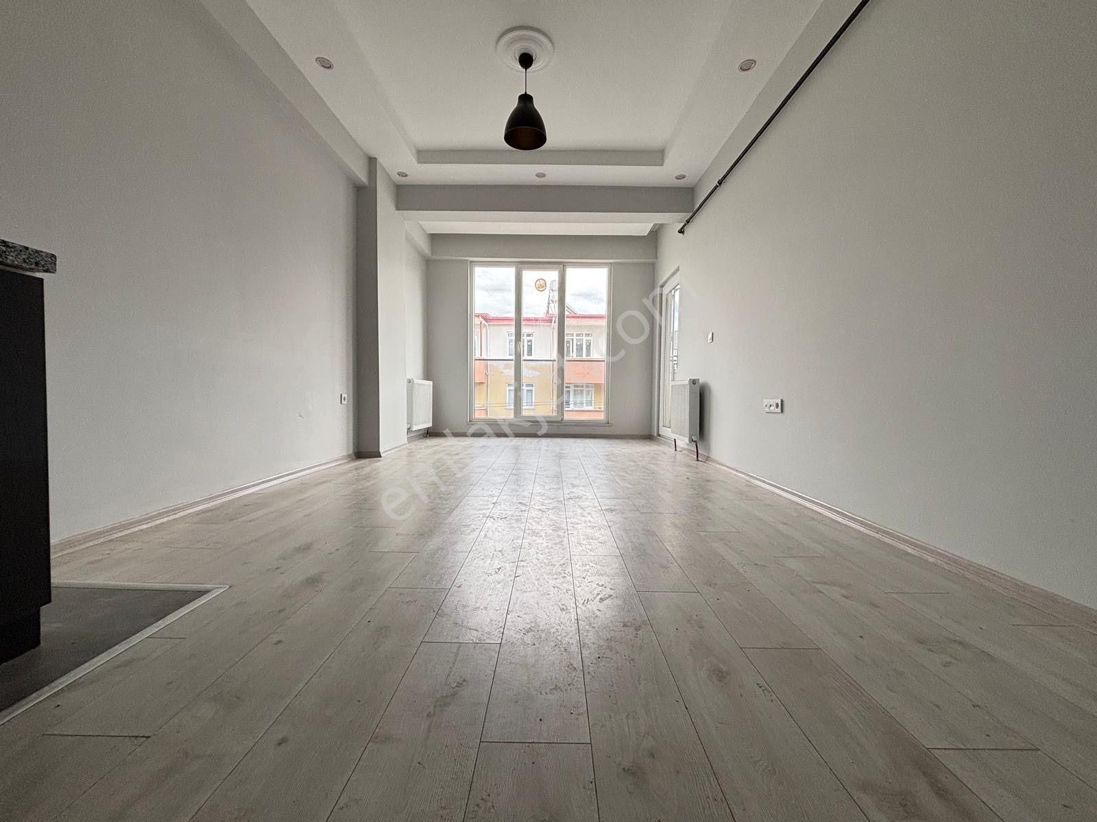 ▀▄mera Emlaktan Kadıköy Mh Ultralüx Sıfır 3+1 166m2 Kat Dubleksi - Görsel 22