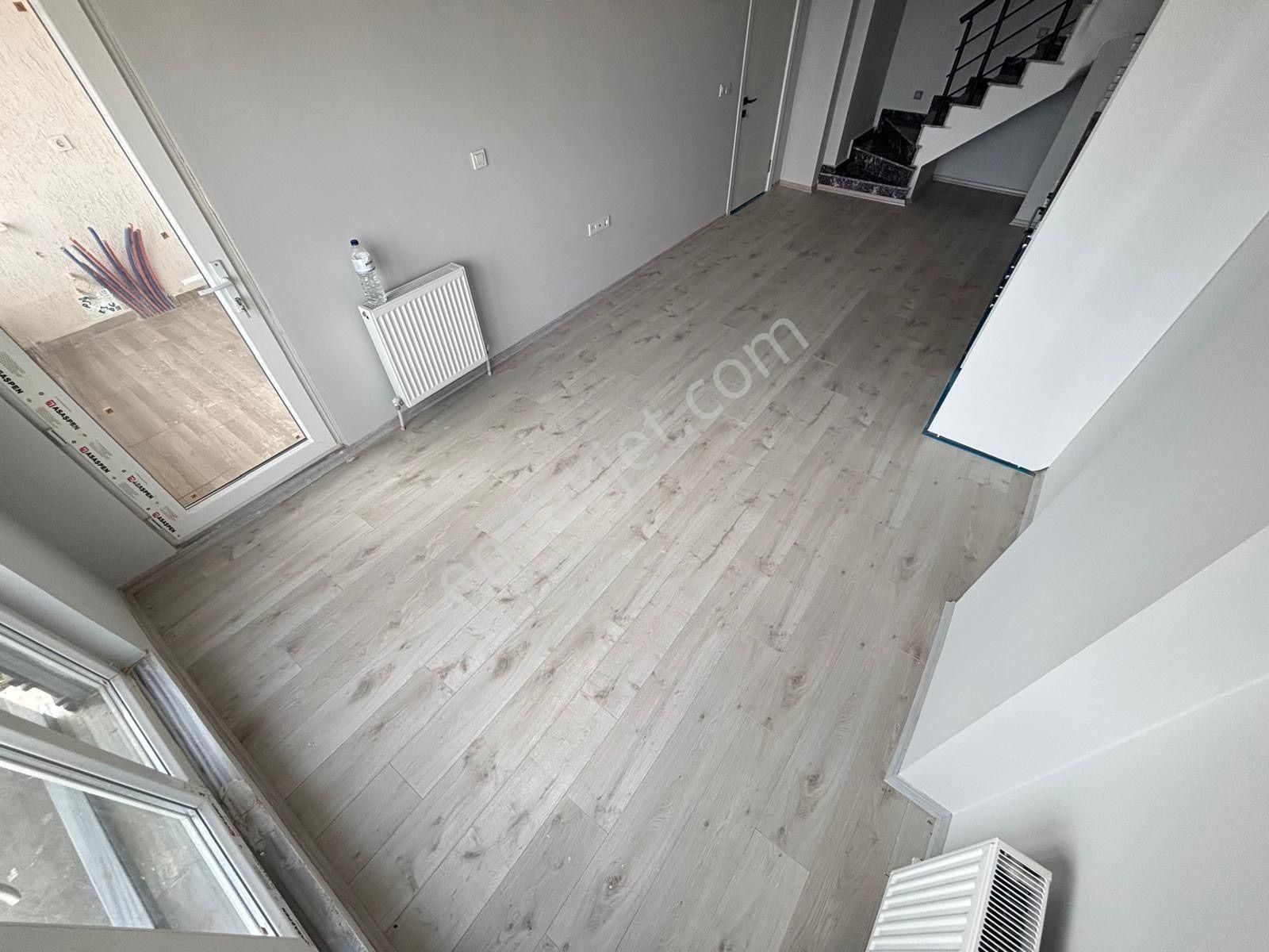 ▀▄mera Emlaktan Kadıköy Mh Ultralüx Sıfır 3+1 166m2 Kat Dubleksi - Görsel 24