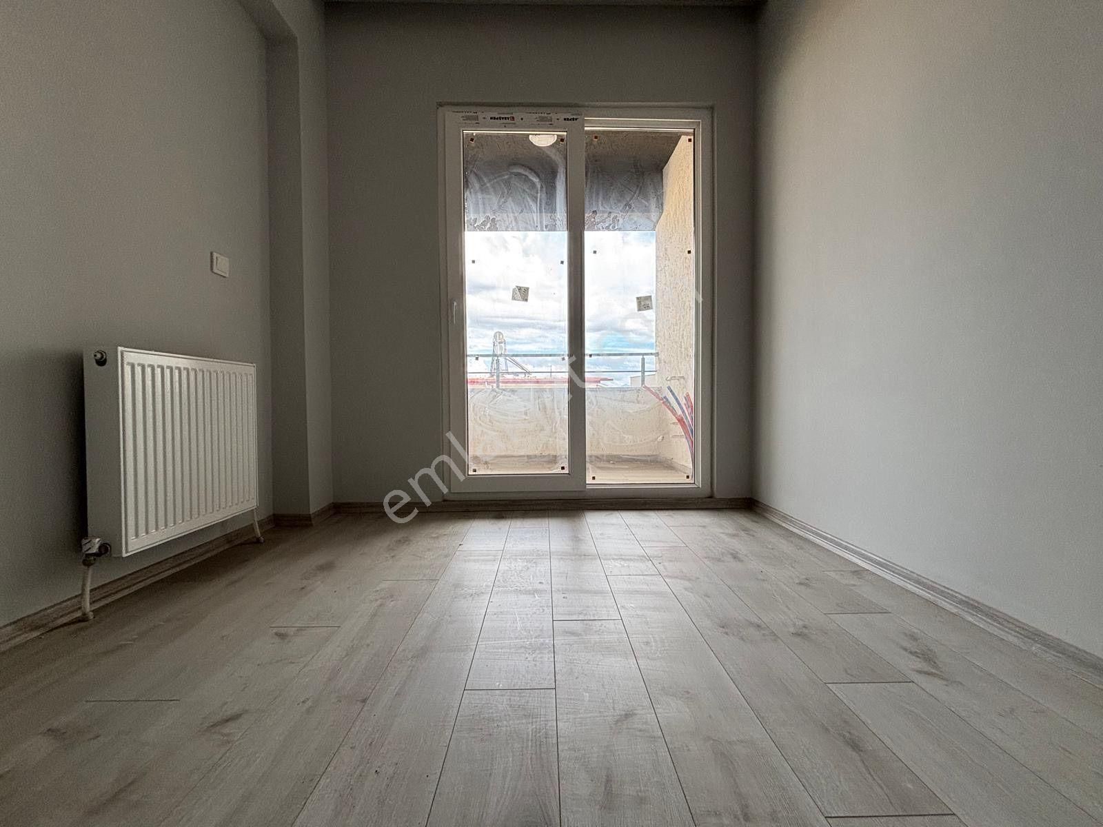 ▀▄mera Emlaktan Kadıköy Mh Ultralüx Sıfır 3+1 166m2 Kat Dubleksi - Görsel 11