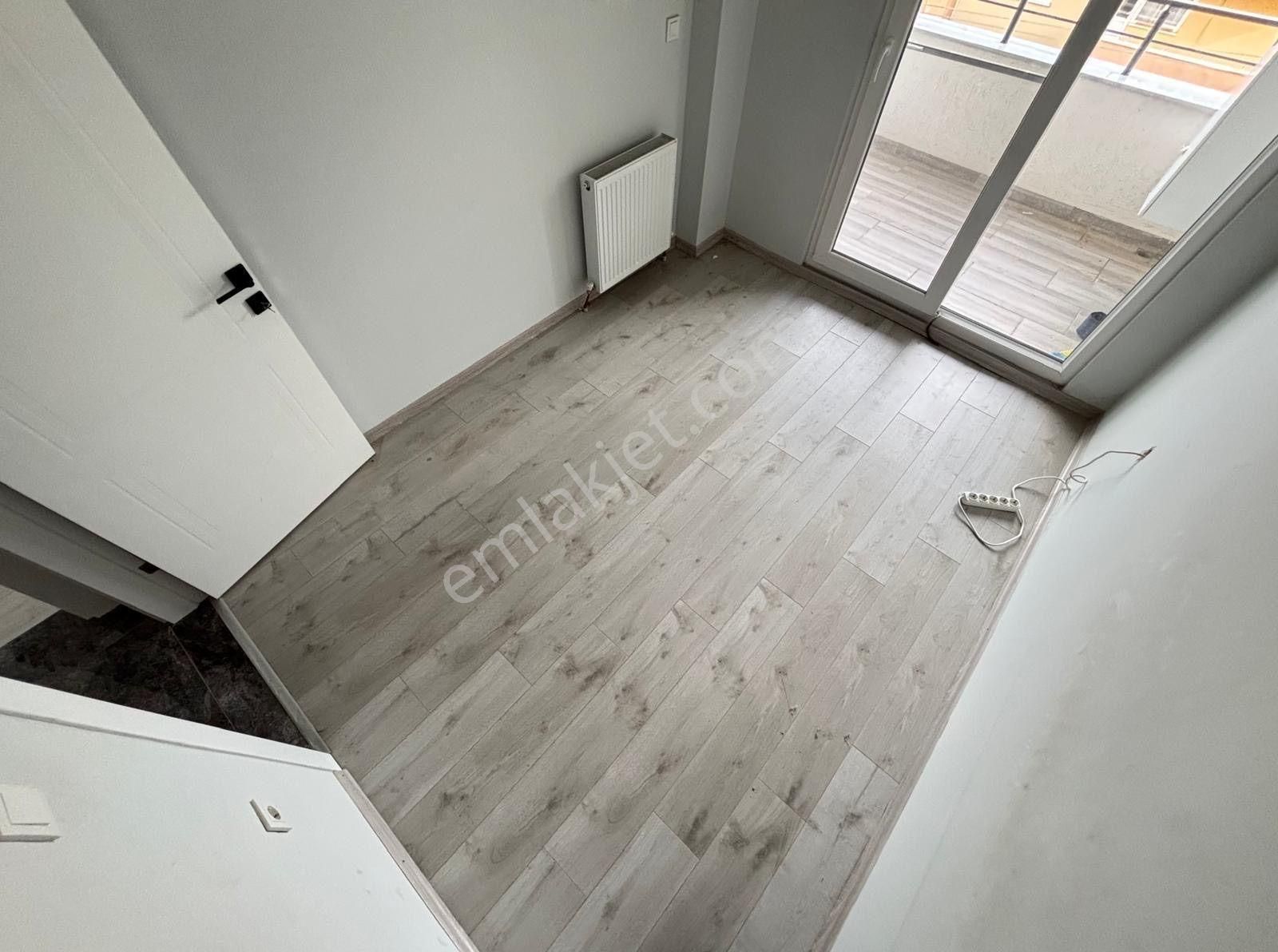 ▀▄mera Emlaktan Kadıköy Mh Ultralüx Sıfır 3+1 166m2 Kat Dubleksi - Görsel 14