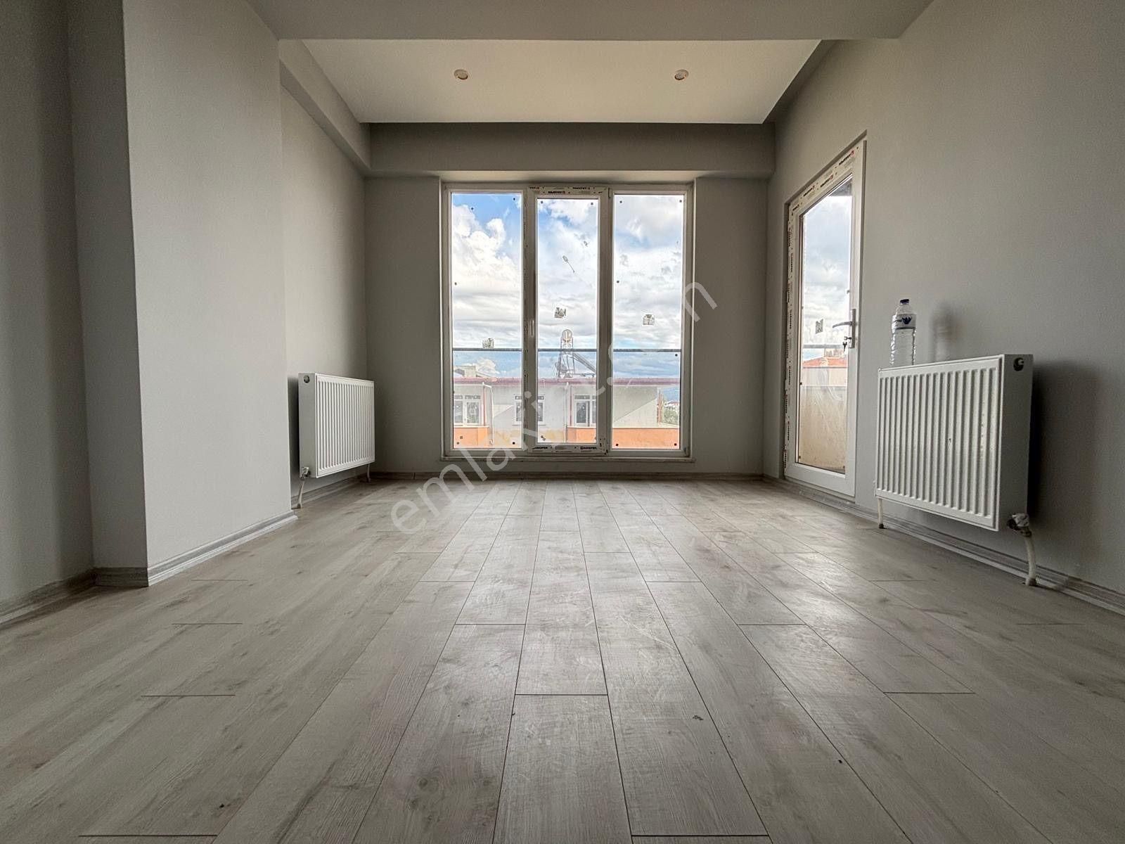 ▀▄mera Emlaktan Kadıköy Mh Ultralüx Sıfır 3+1 166m2 Kat Dubleksi - Görsel 7
